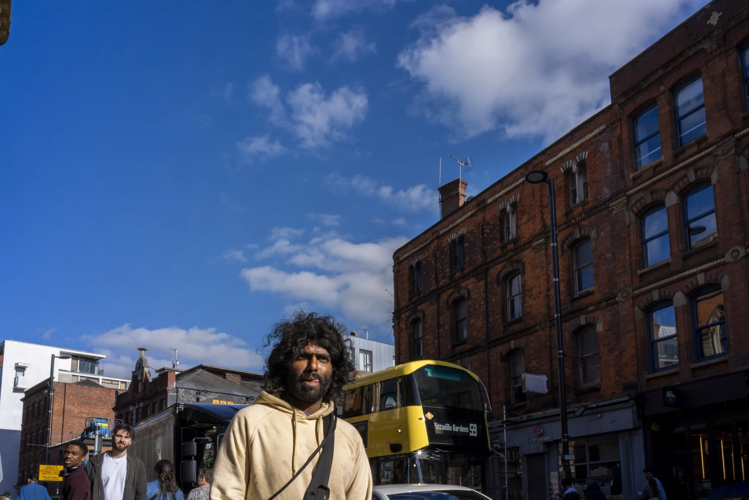 L1010180-Edit-Edit (1).JPEG