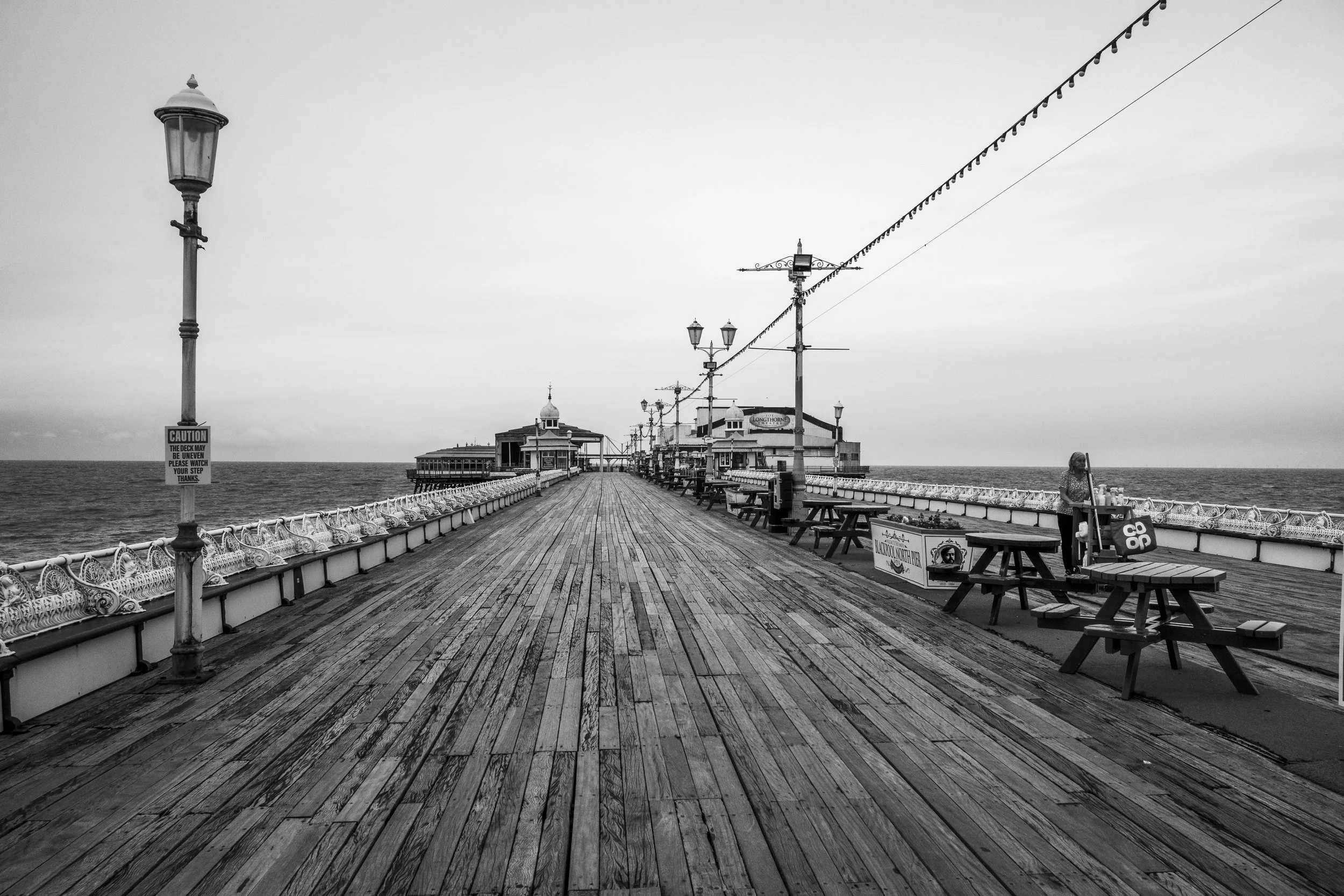 L1003486.jpg
