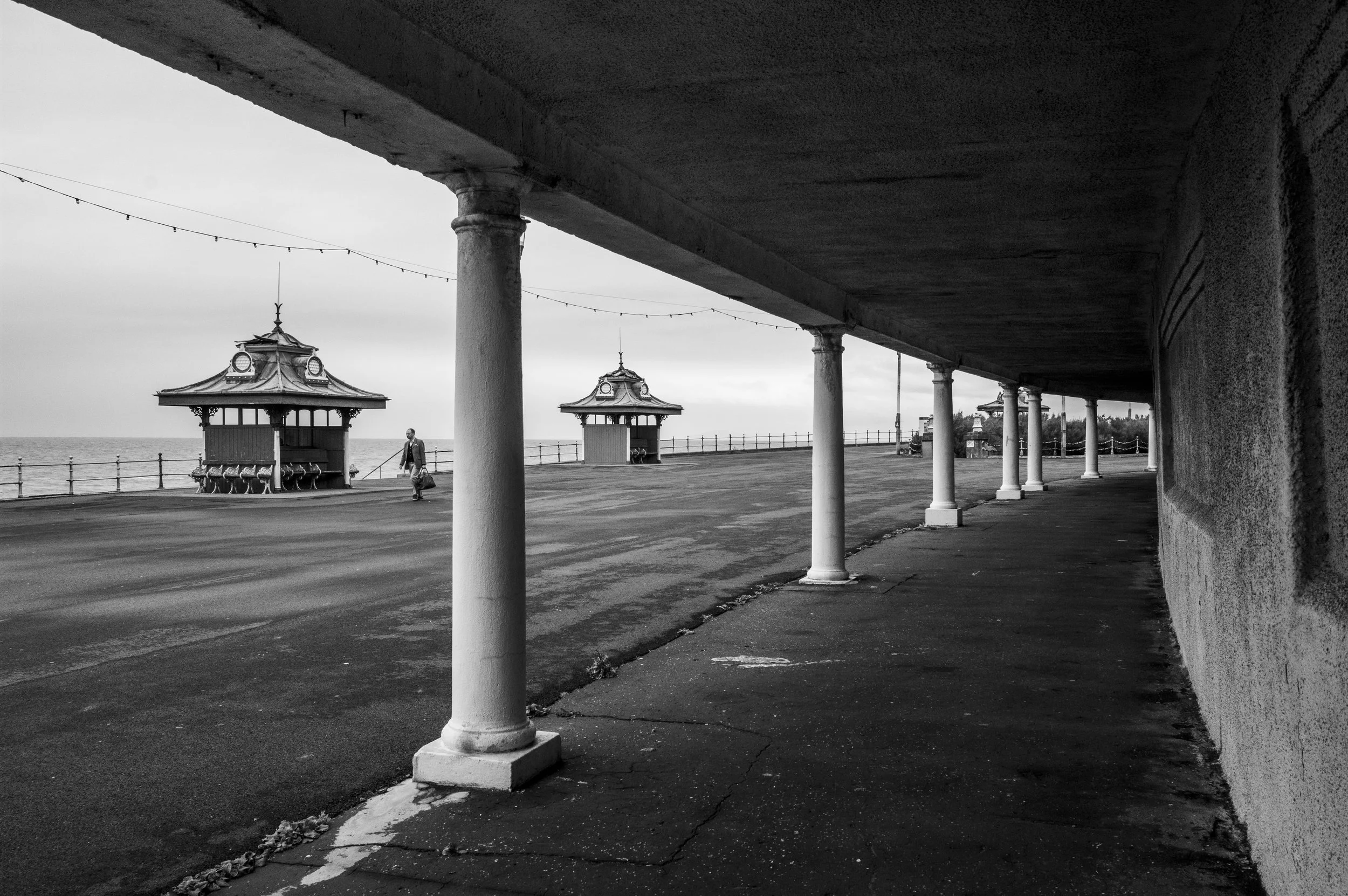 L1003482-Edit (1).JPEG