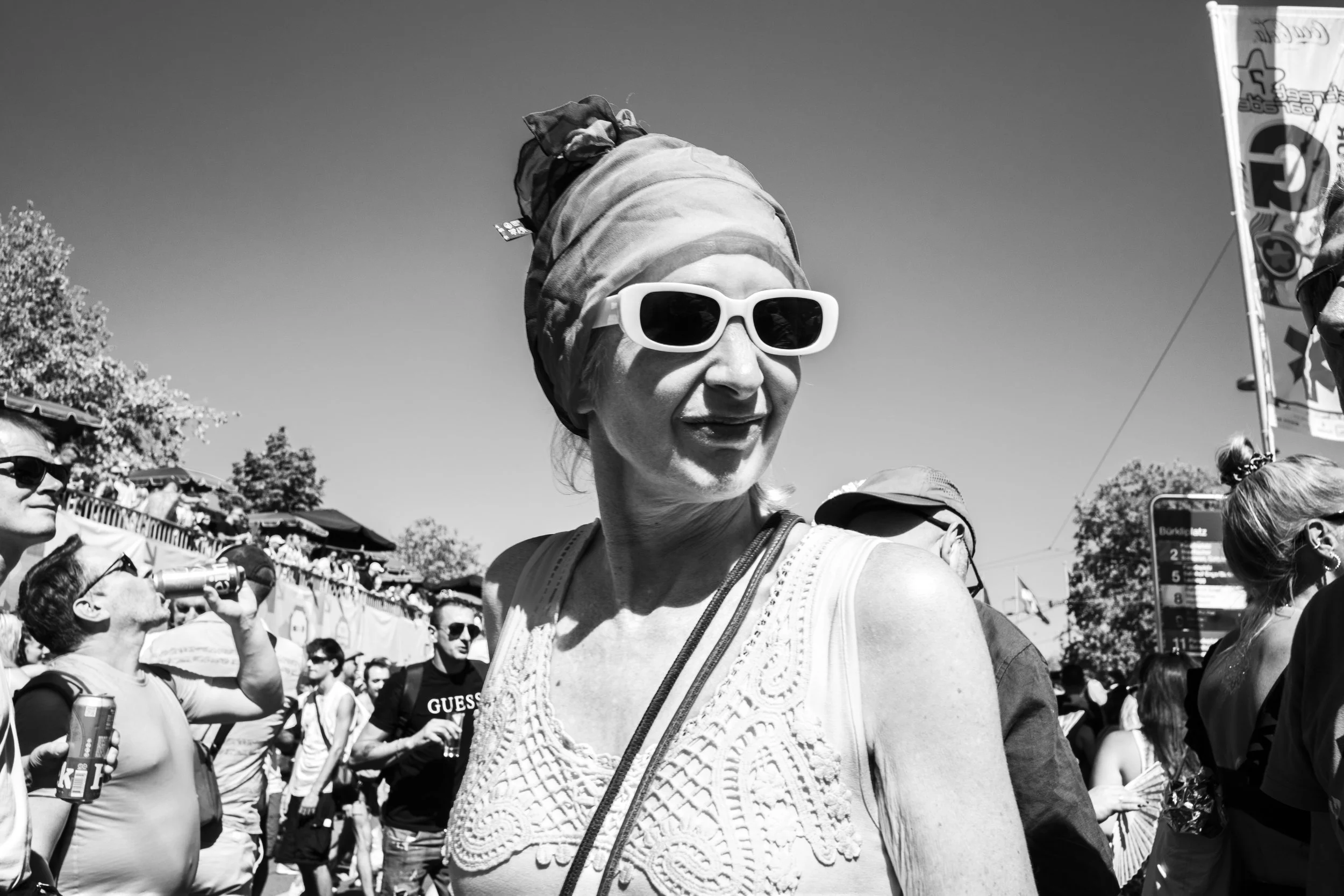 L1002143.jpg
