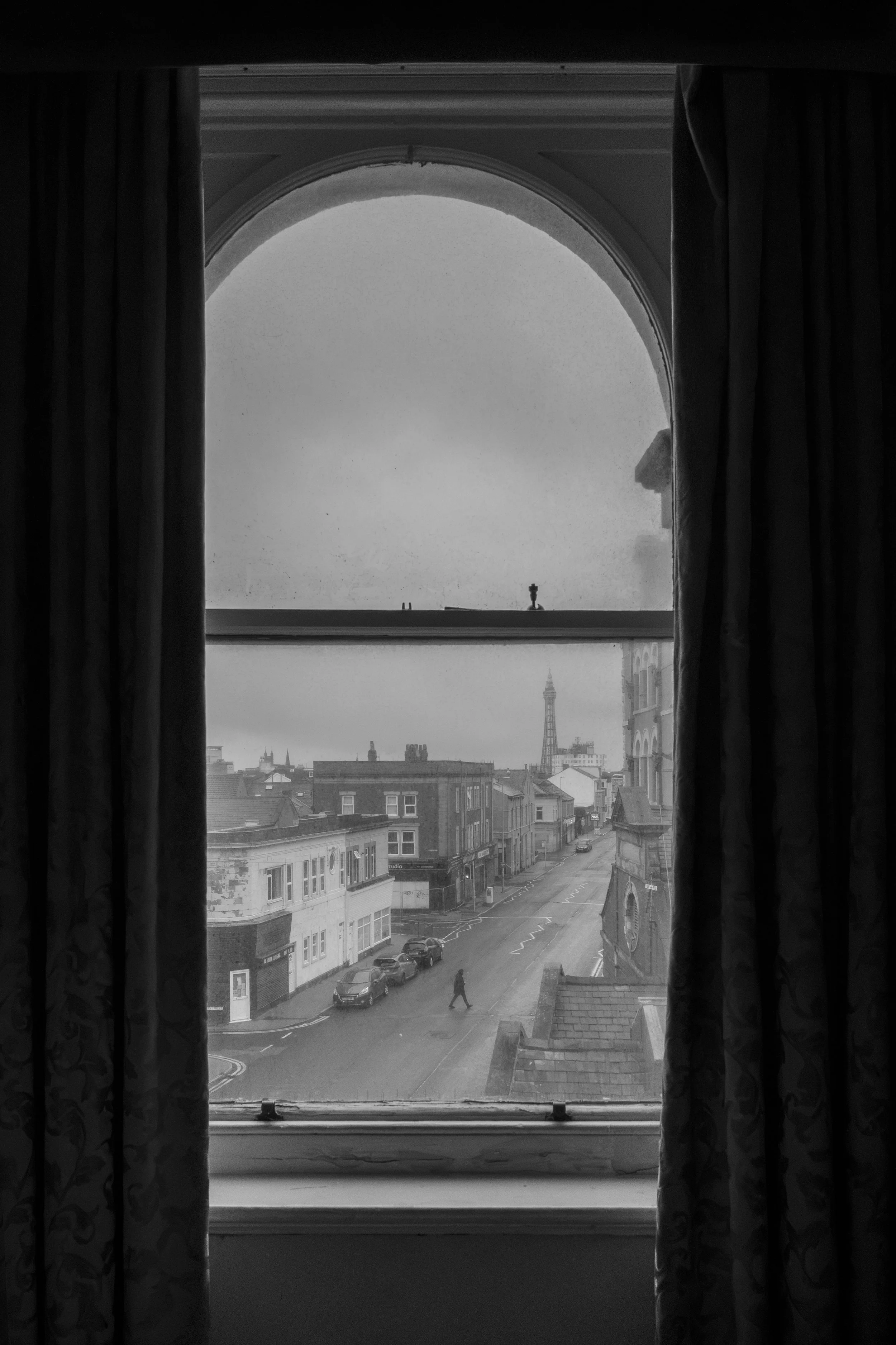 L1003439-Edit-3-Edit-Edit.jpg