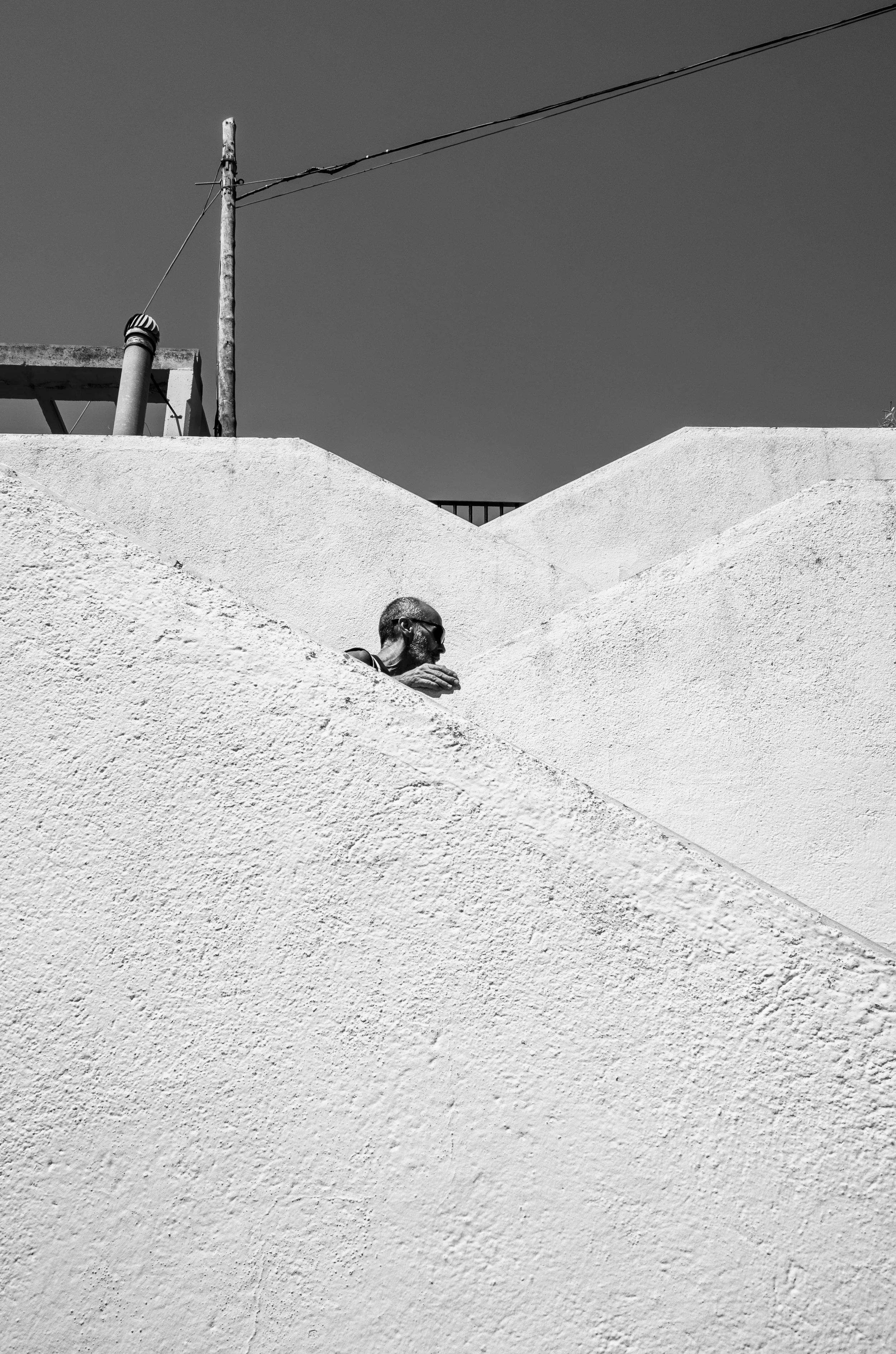 L1001625-Edit.JPEG