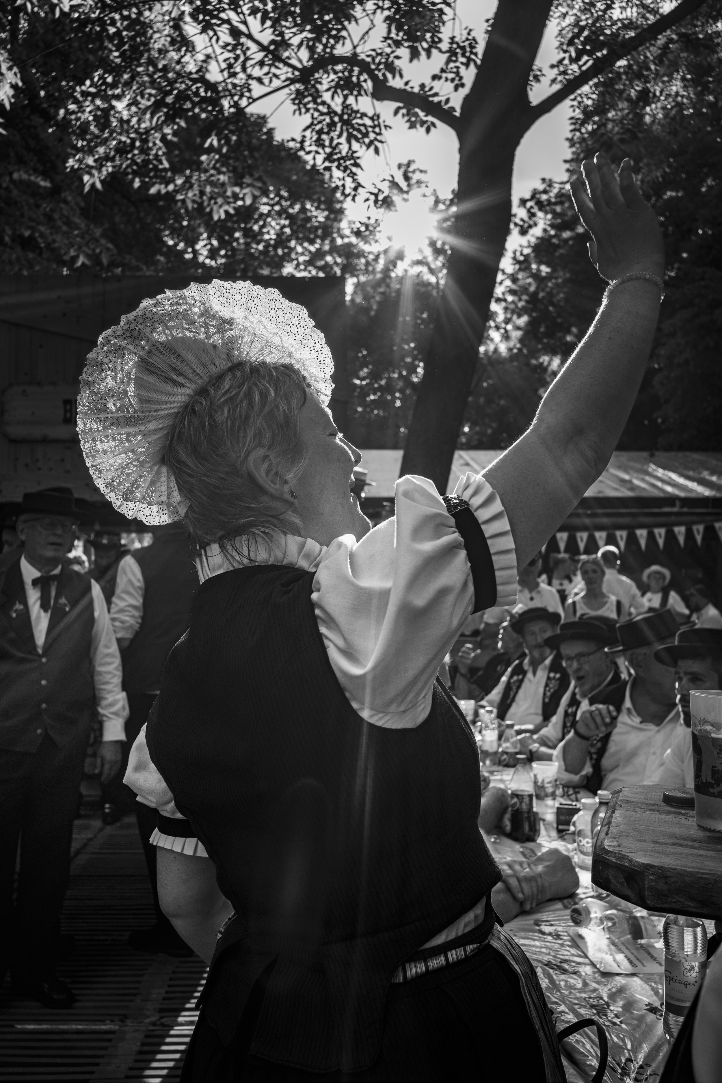 L1001420-Edit.jpg