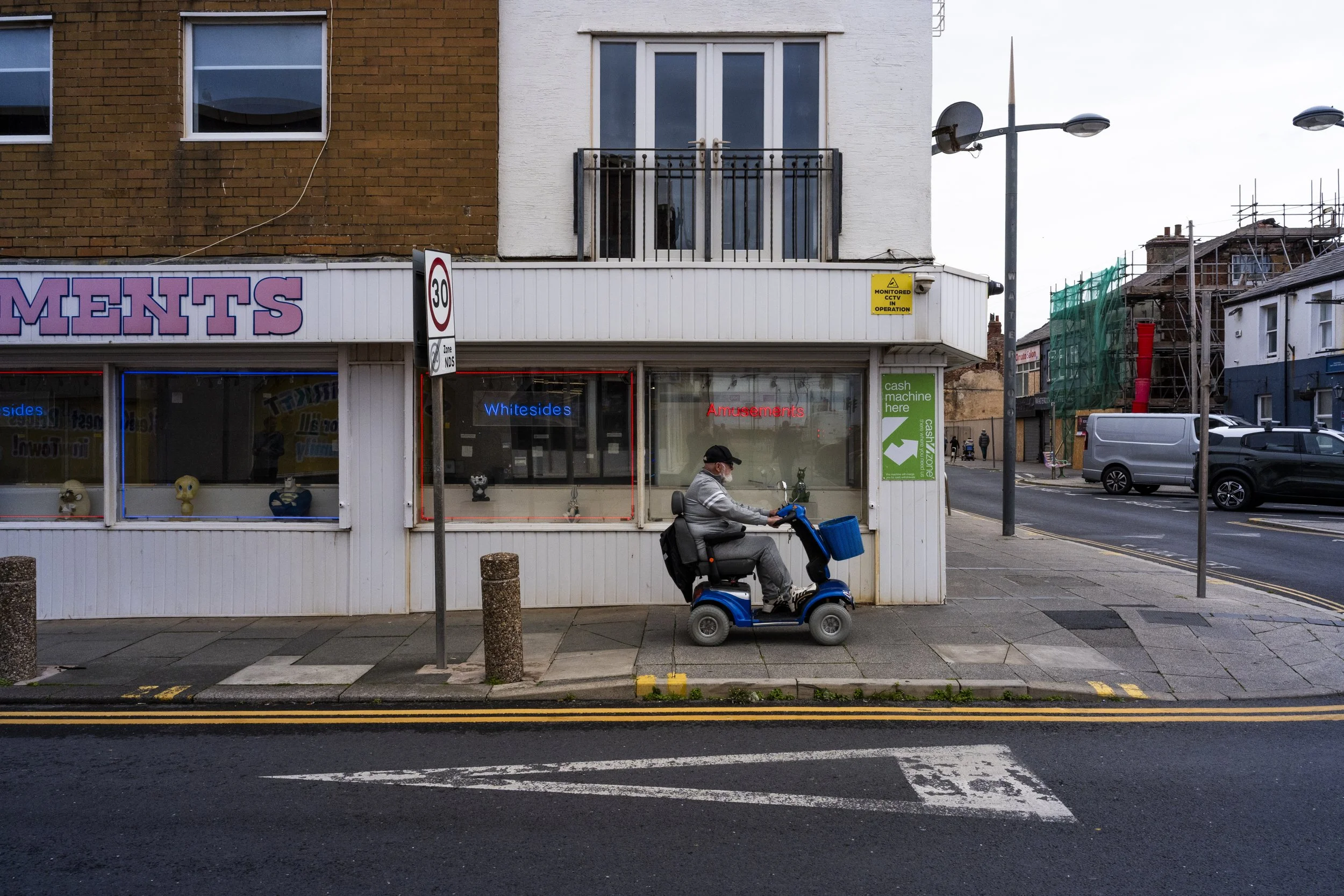 L1003542.jpg