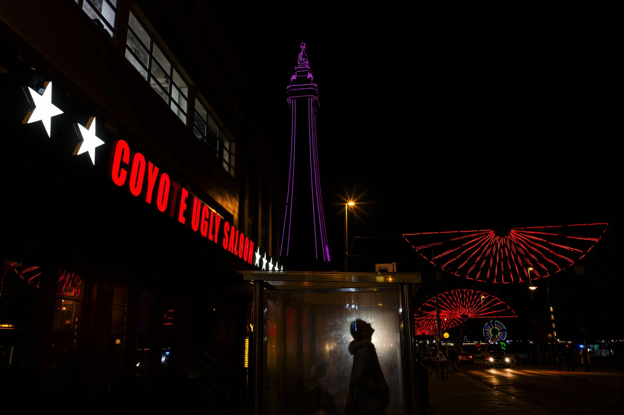 L1003962-Edit-Edit.jpg