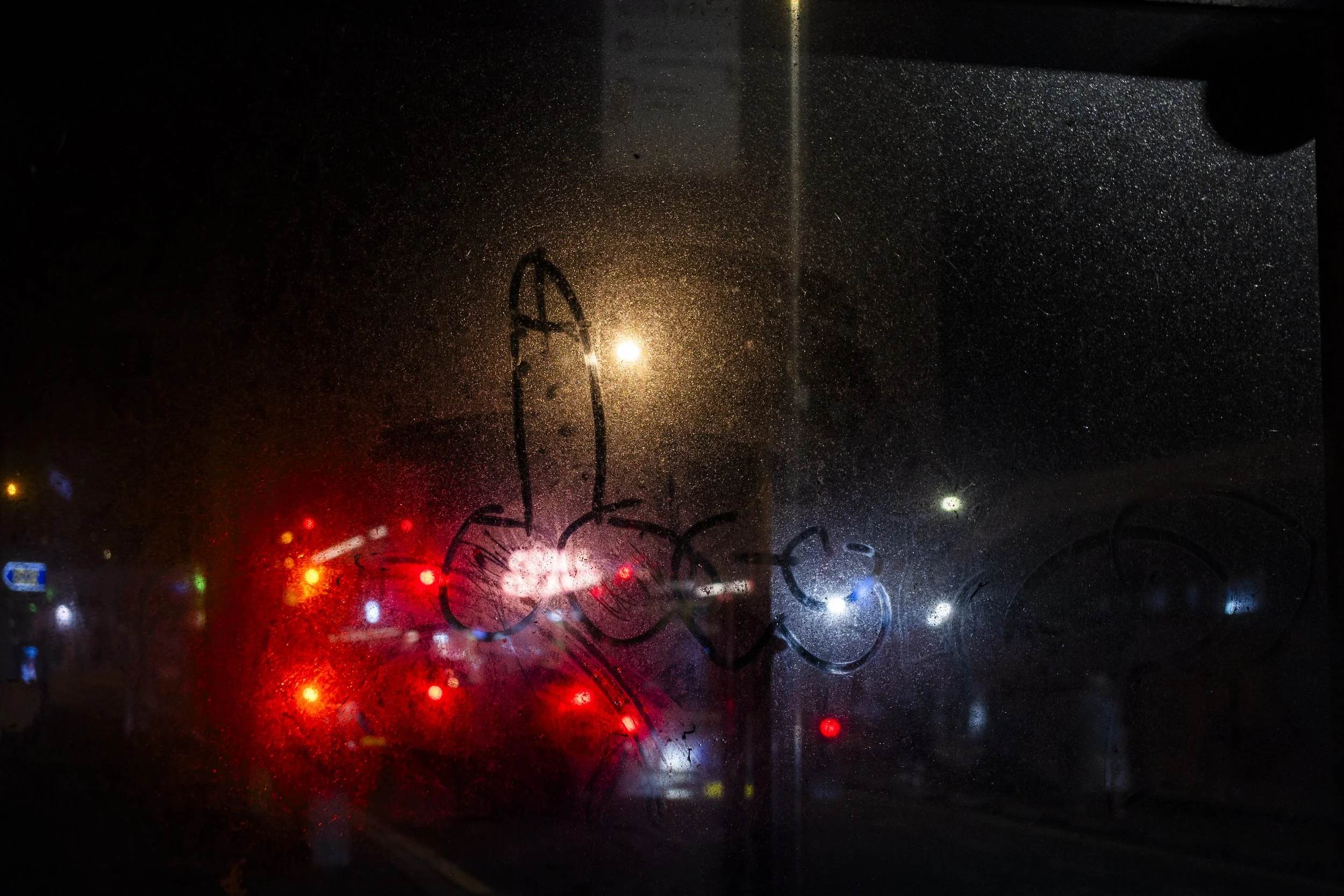 L1003377.jpg