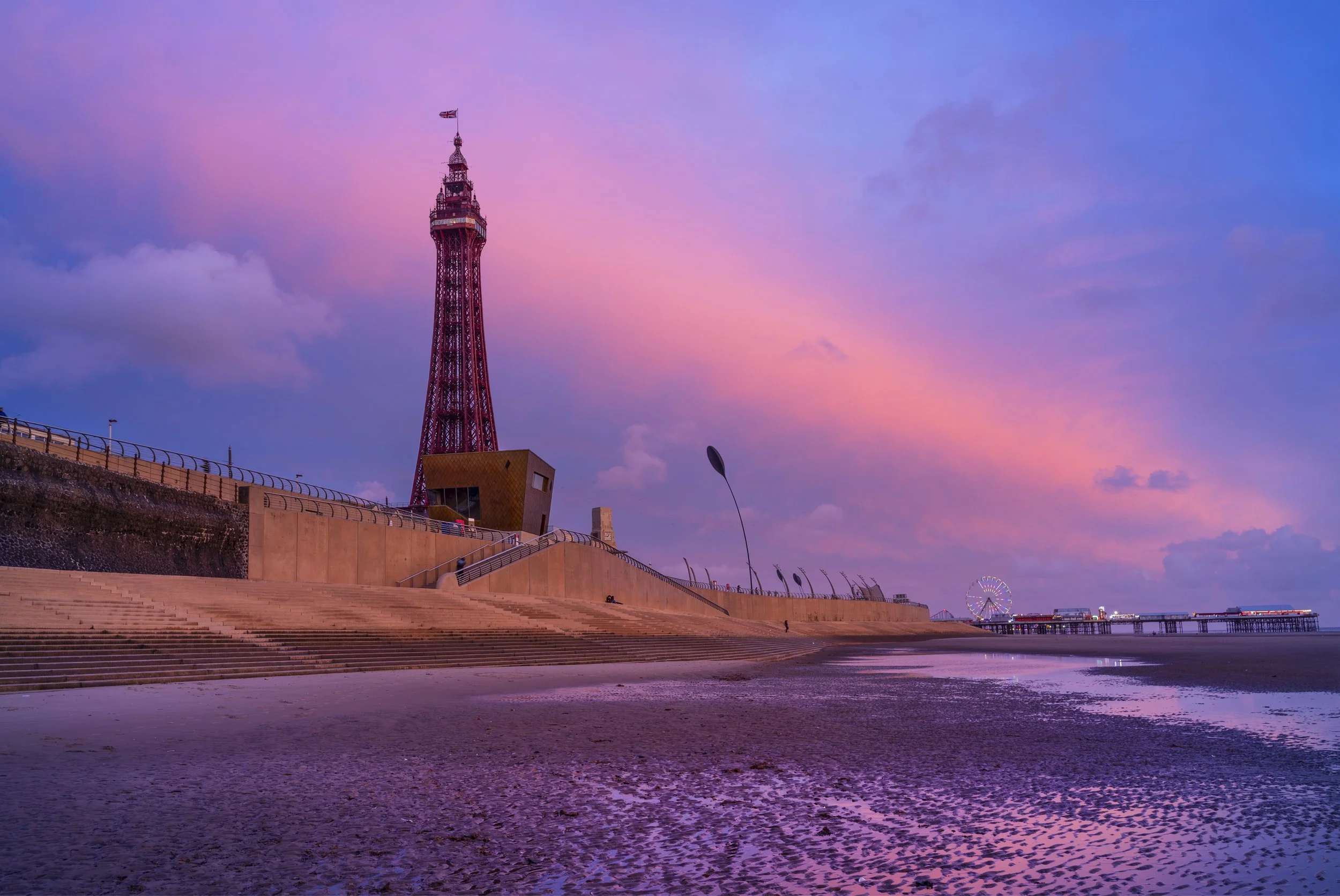 L1003708-Edit-Edit.jpg