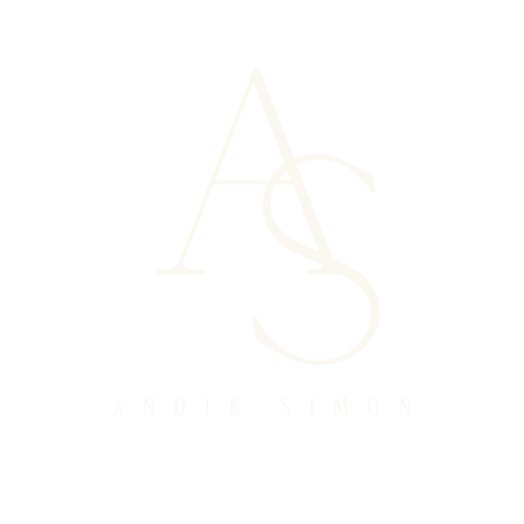 Breathwork &amp; Coaching by Andie Simon