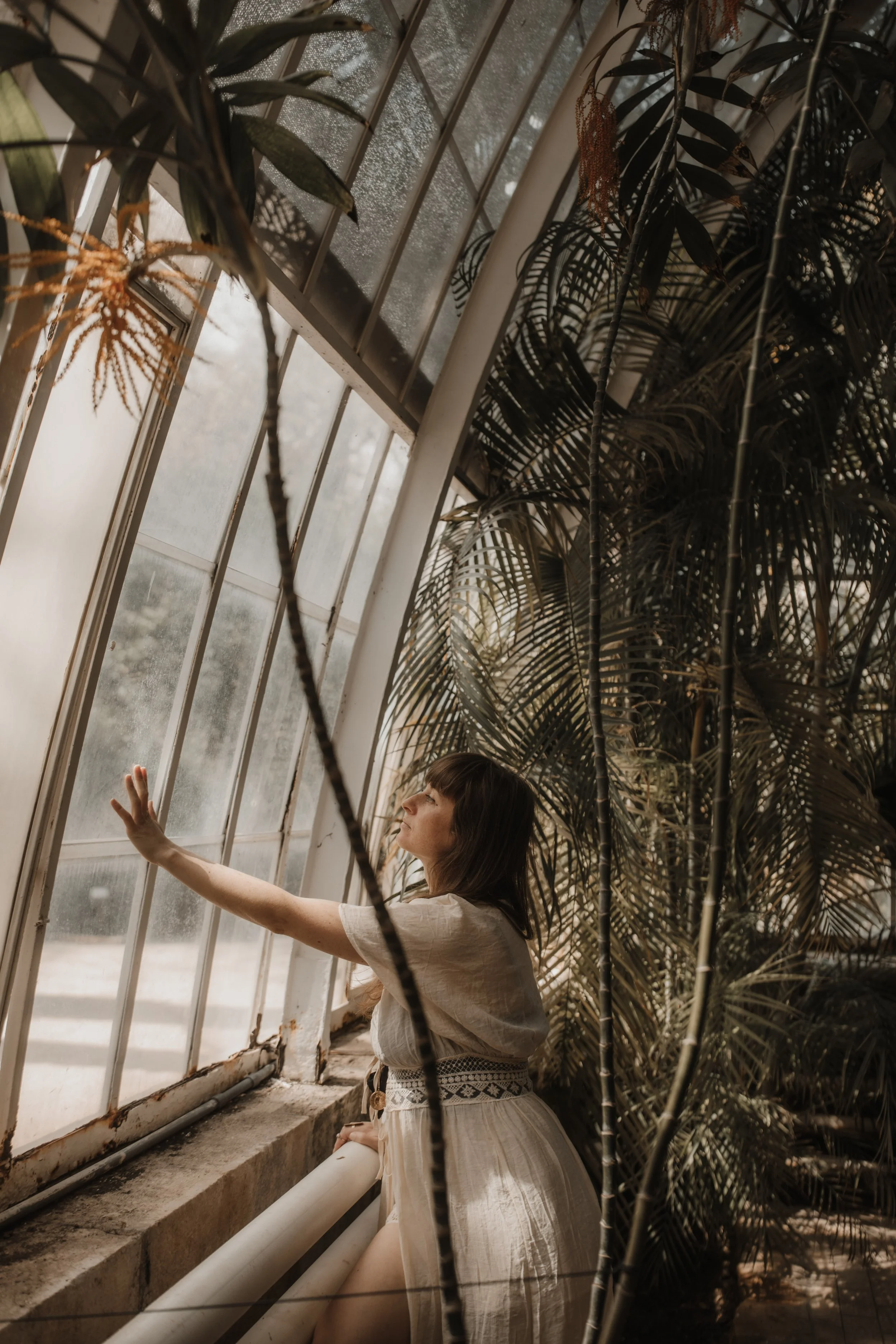 How to Break Self-Sabotage Patterns