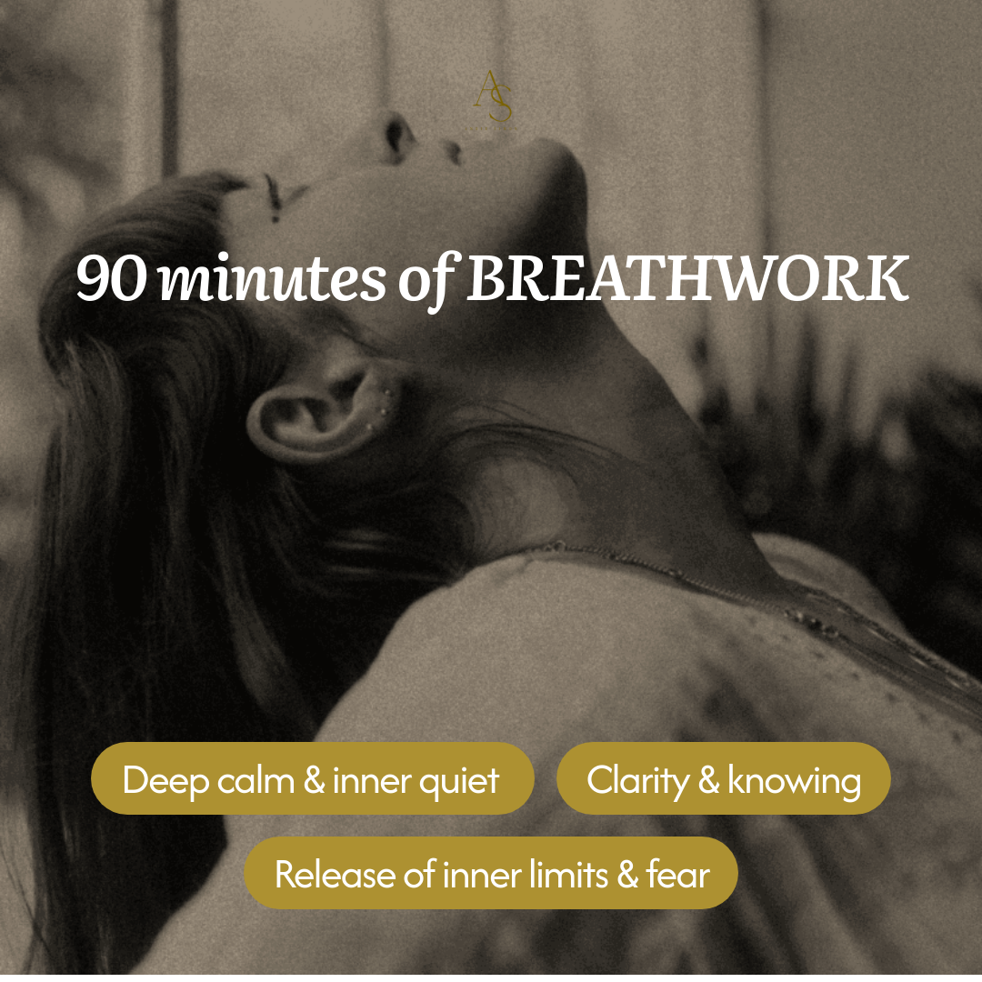 creative-5713 (2).png