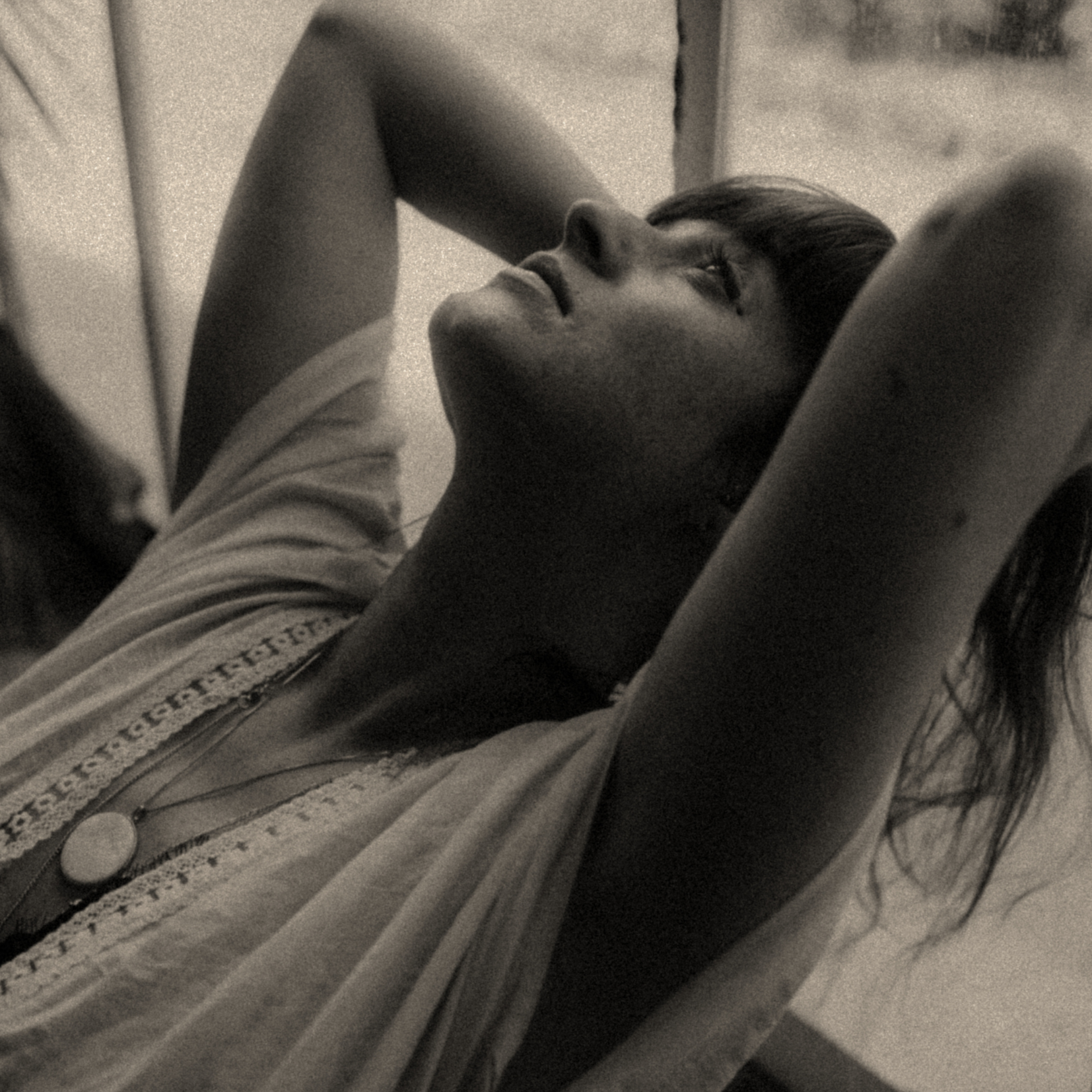 Breathwork Session: LEARN TO TRUST YOURSELF AGAIN | Psychedelic Breath | 21.07. 7:00 pm CET