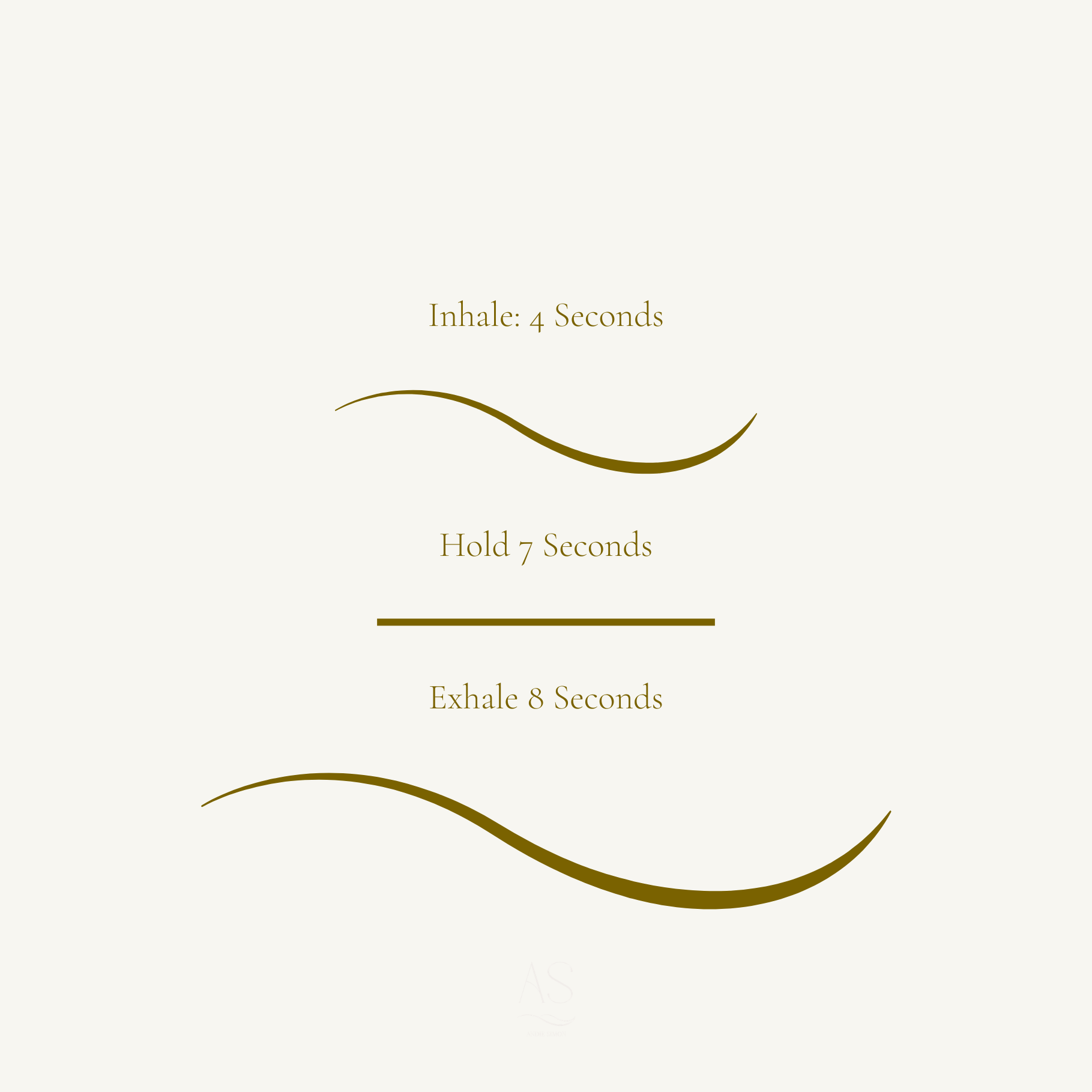 inspo cards for workshops.png