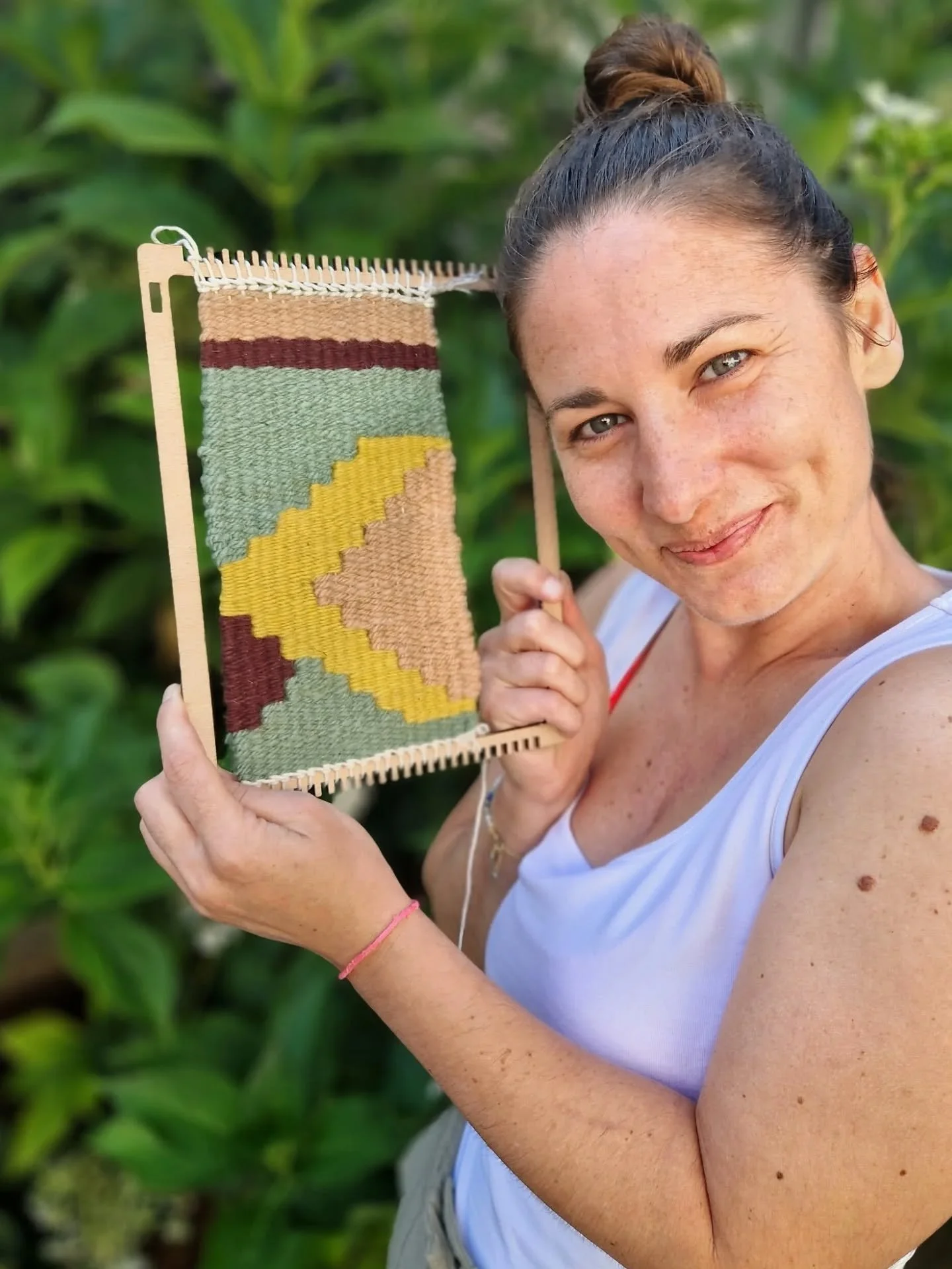 🎉 Today is @mathimare day, and here it goes a selection of the best of Mathilde at the @farmlab.at

Coming back again and again from Barcelona, she became part of the FarmLab landscape, across seasons, witnessing the project evolving and growing. Al