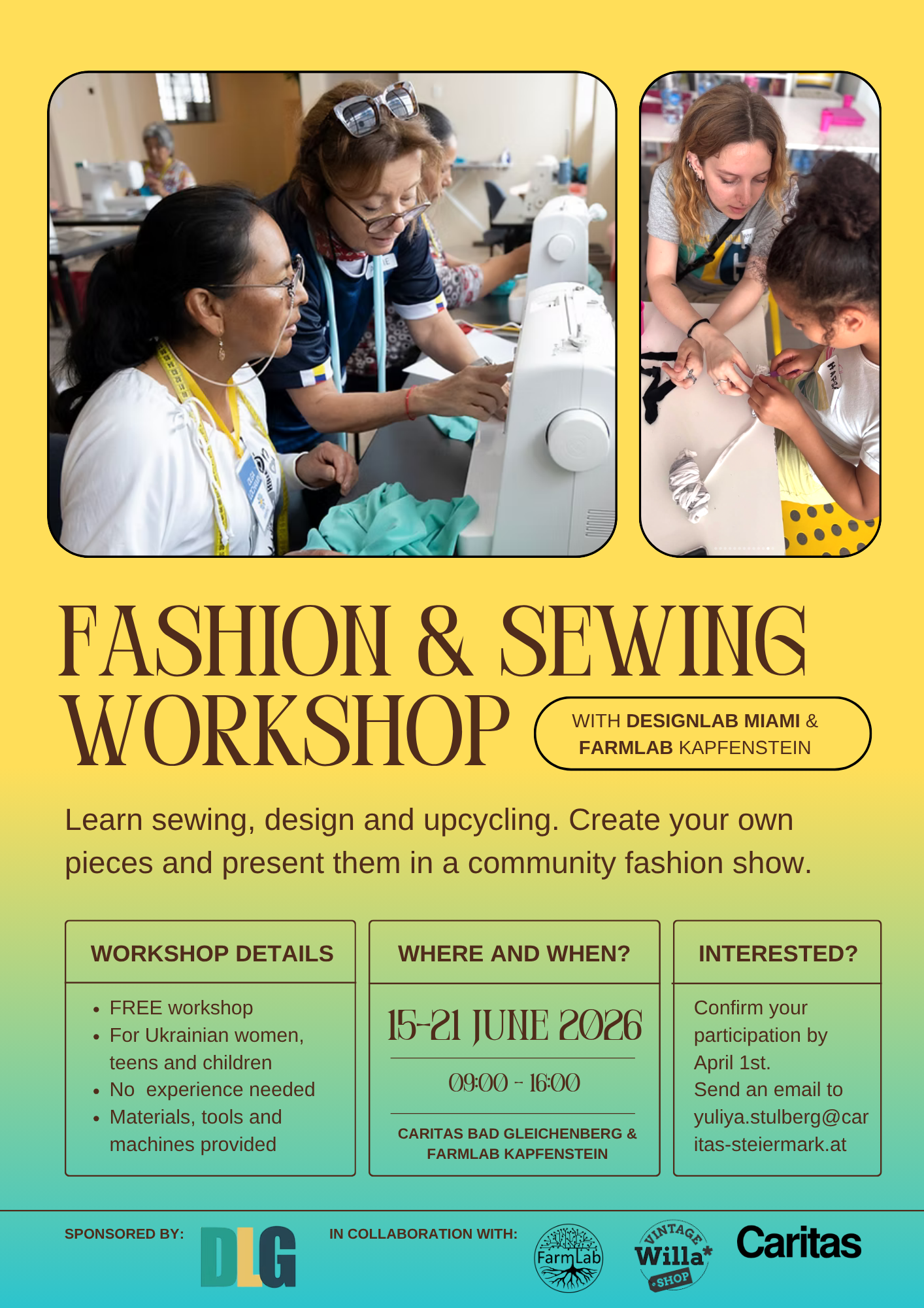 Fashion Worskhop - English.png