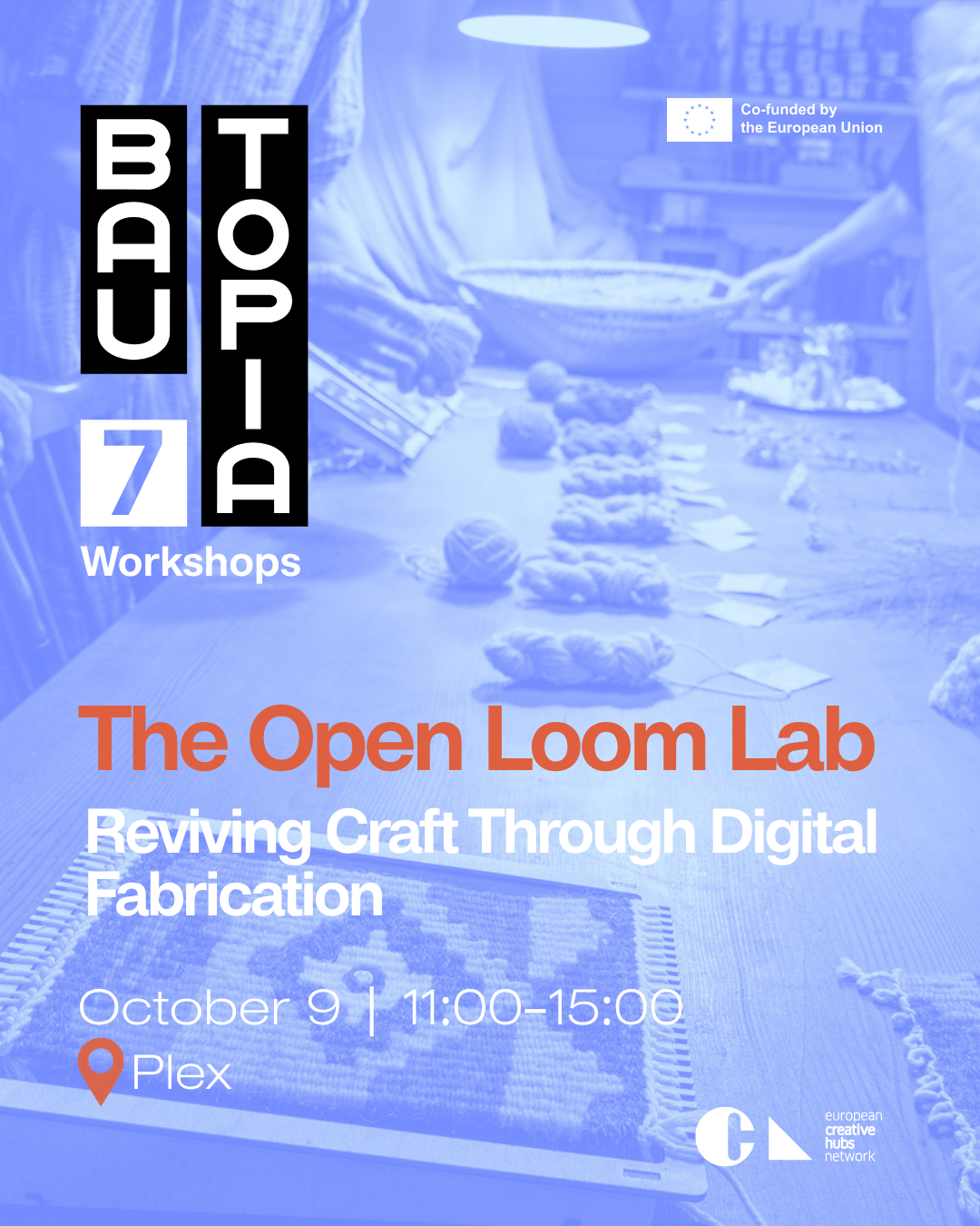 open loom (1).png