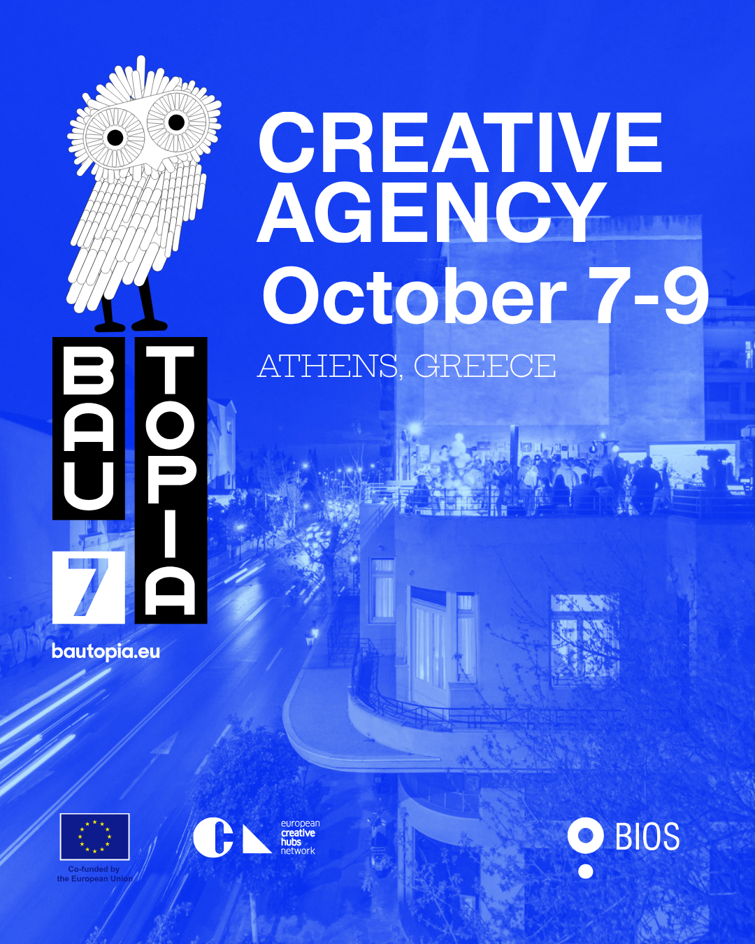 bautopia poster blue (1) (1).png