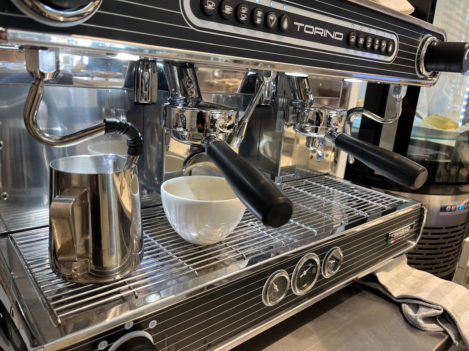 Lügensteinmuseum - Café 3.jpeg
