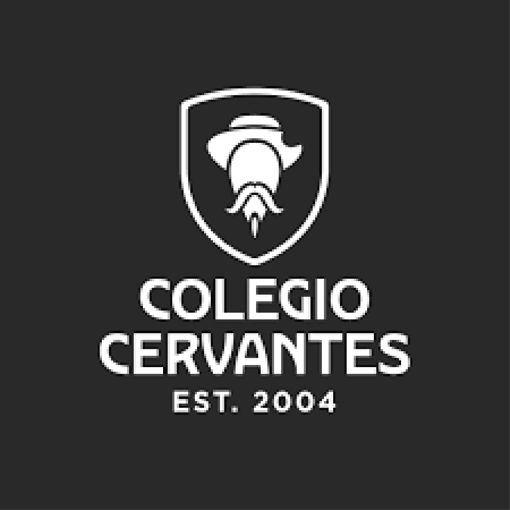 1_blancoynegro_CERVANTES.png