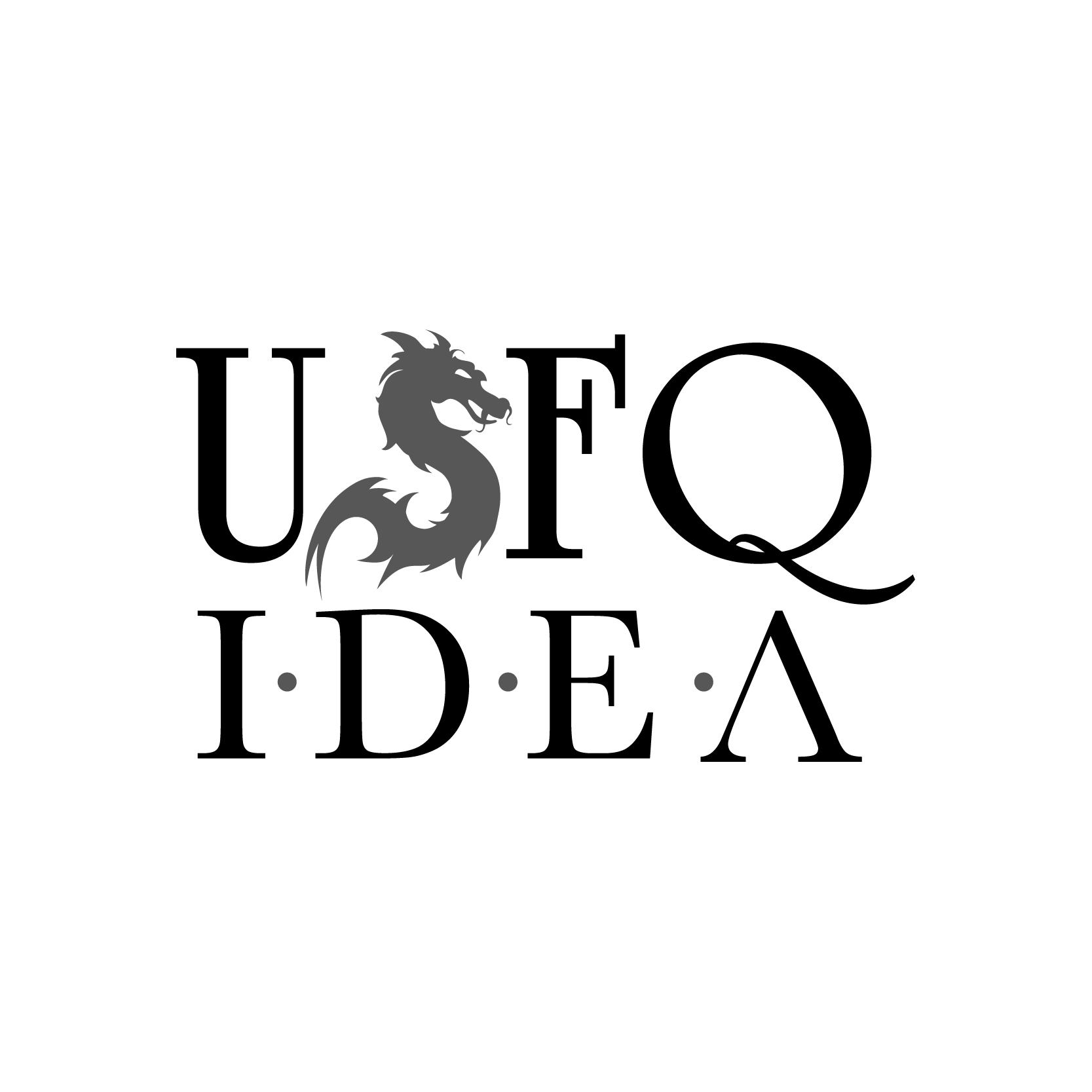1_blancoynegro_USFQ IDEA.png