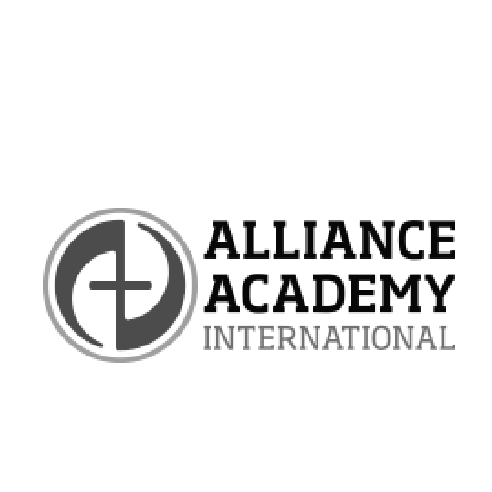 1_blancoynegro_ALLIANCE ACADEMY.png