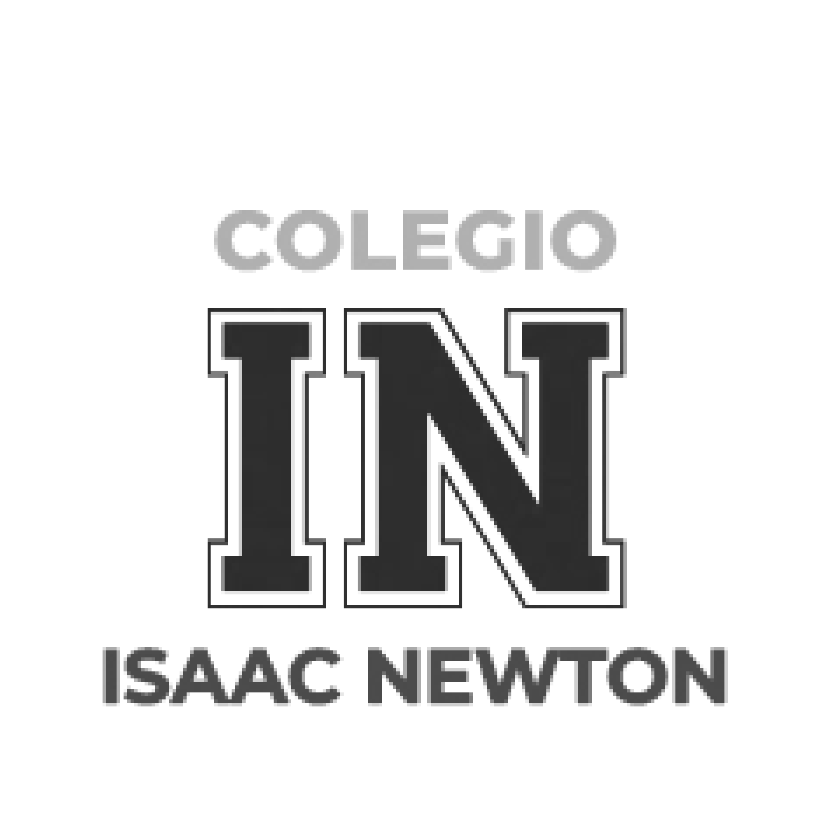 1_blancoynegro_ISAAC NEWTON.png