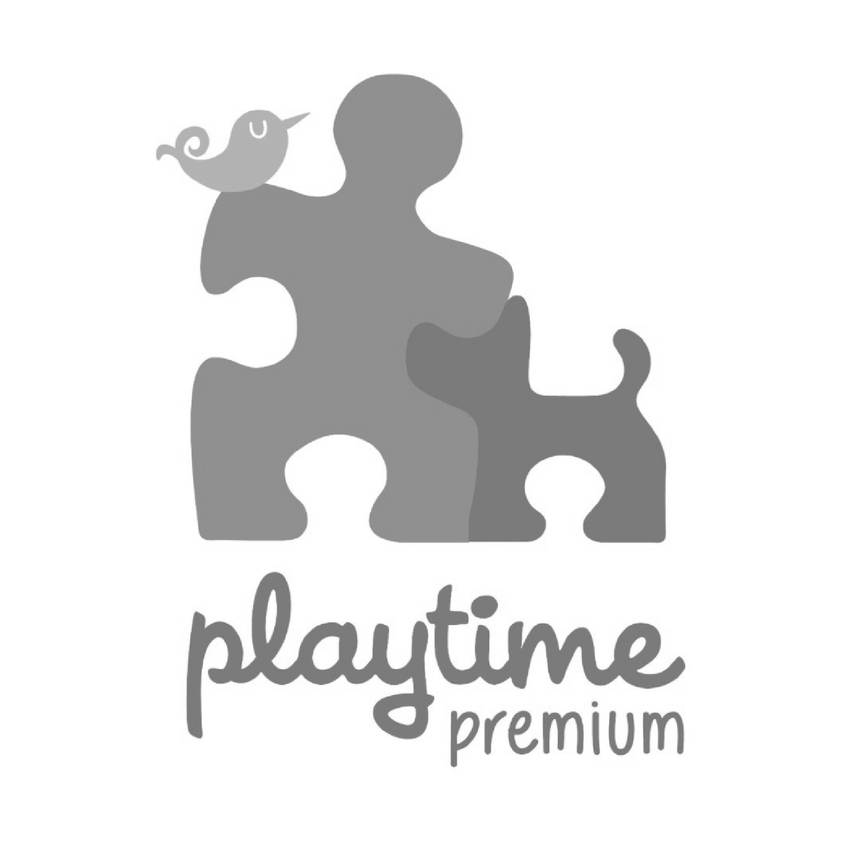 1_blancoynegro_PLAYTIME.png