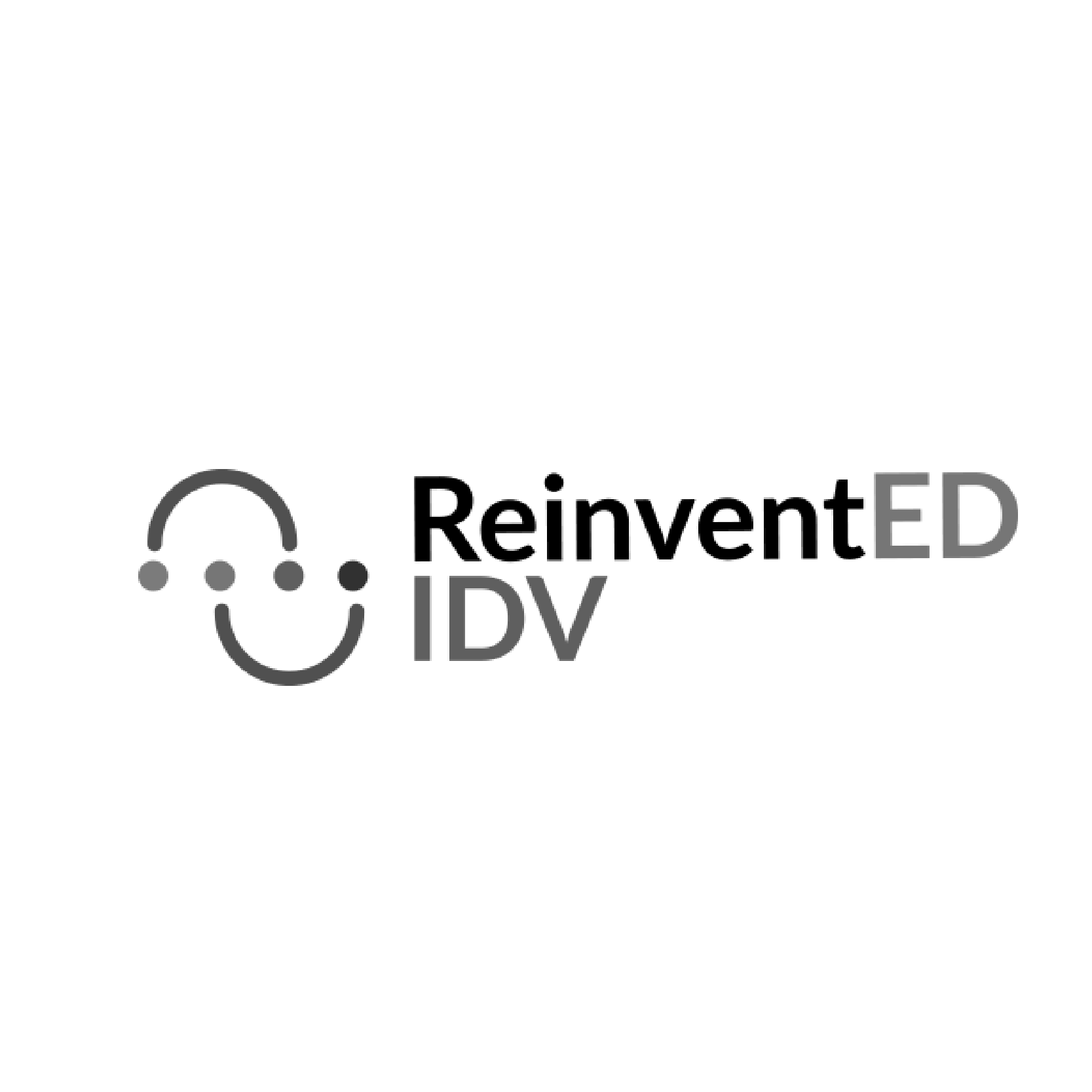 1_blancoynegro_REINVENTEN IDV.png