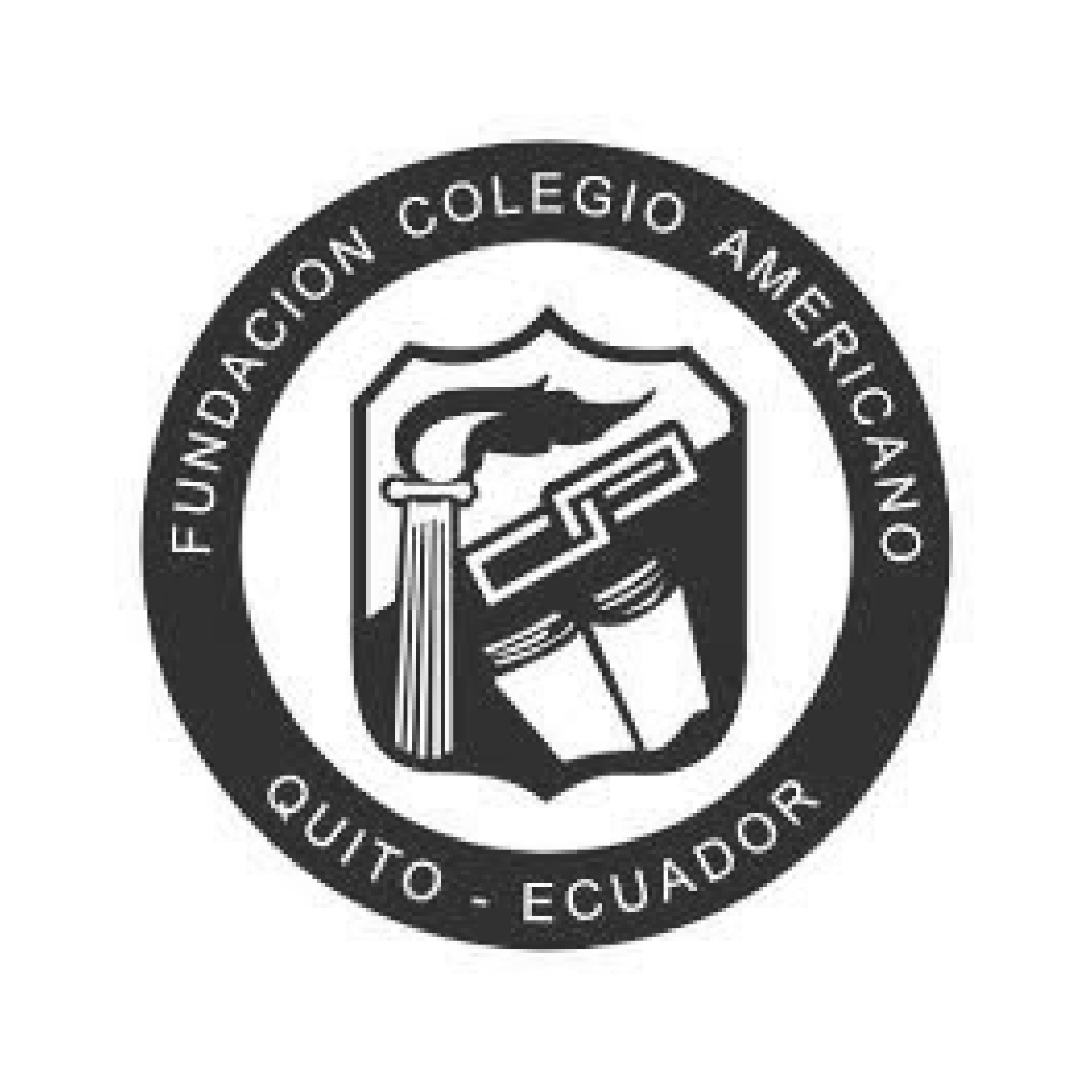 1_blancoynegro_AMERICANO.png