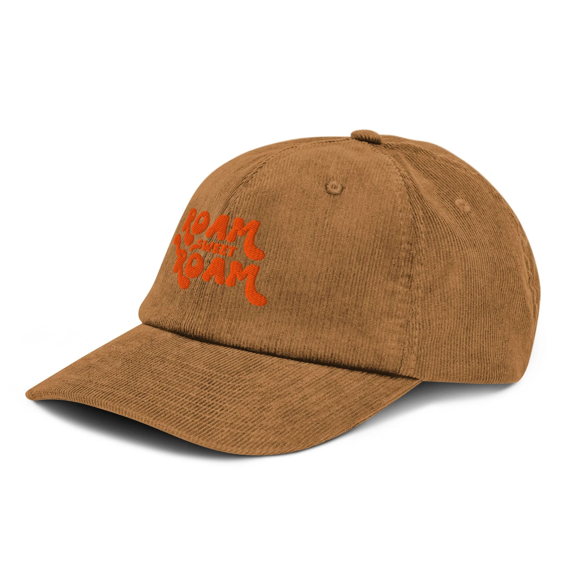 corduroy-hat-camel-left-front-687e2e2adb549.jpg