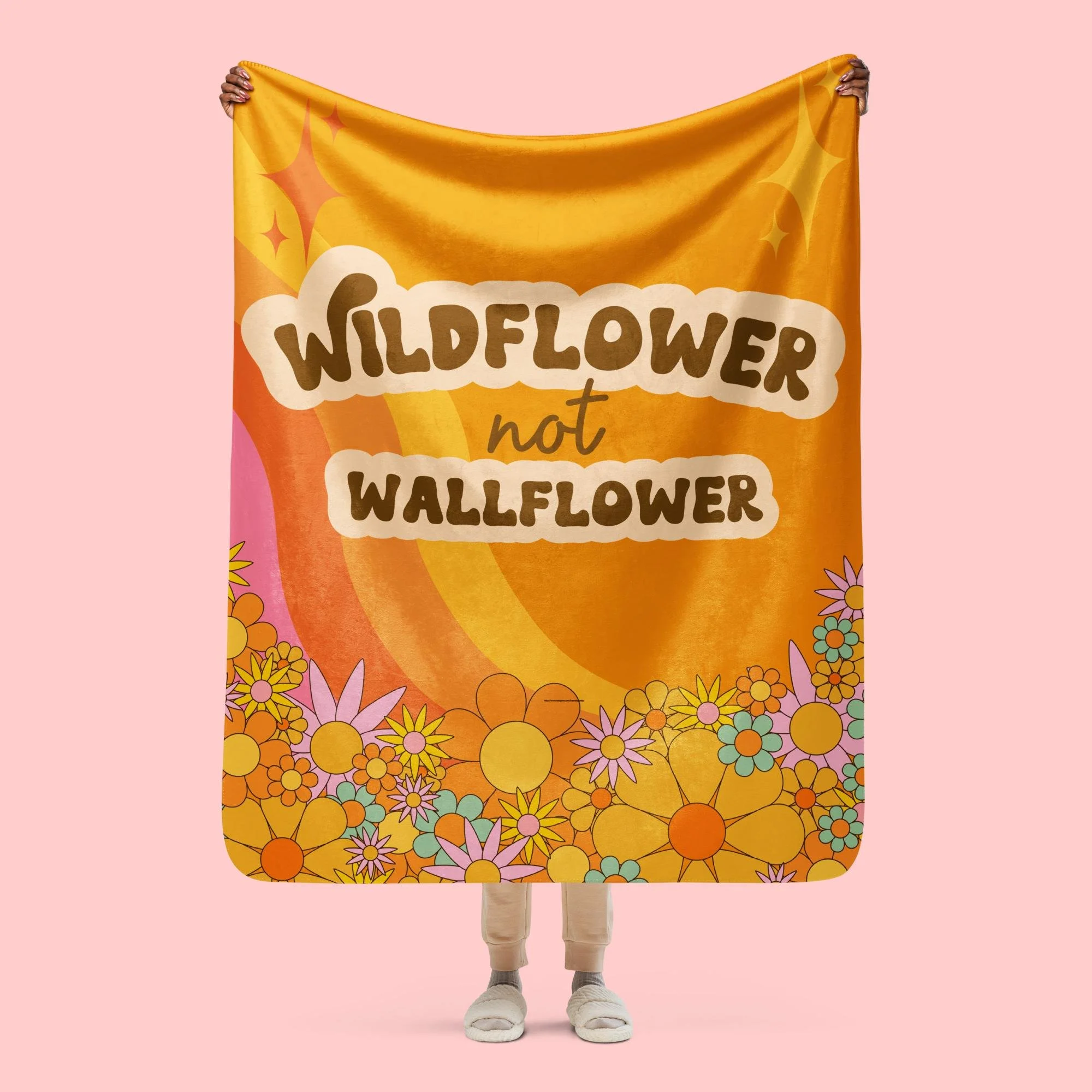sublimated-sherpa-blanket-tan-50x60-front-687e5cdec9498.jpg