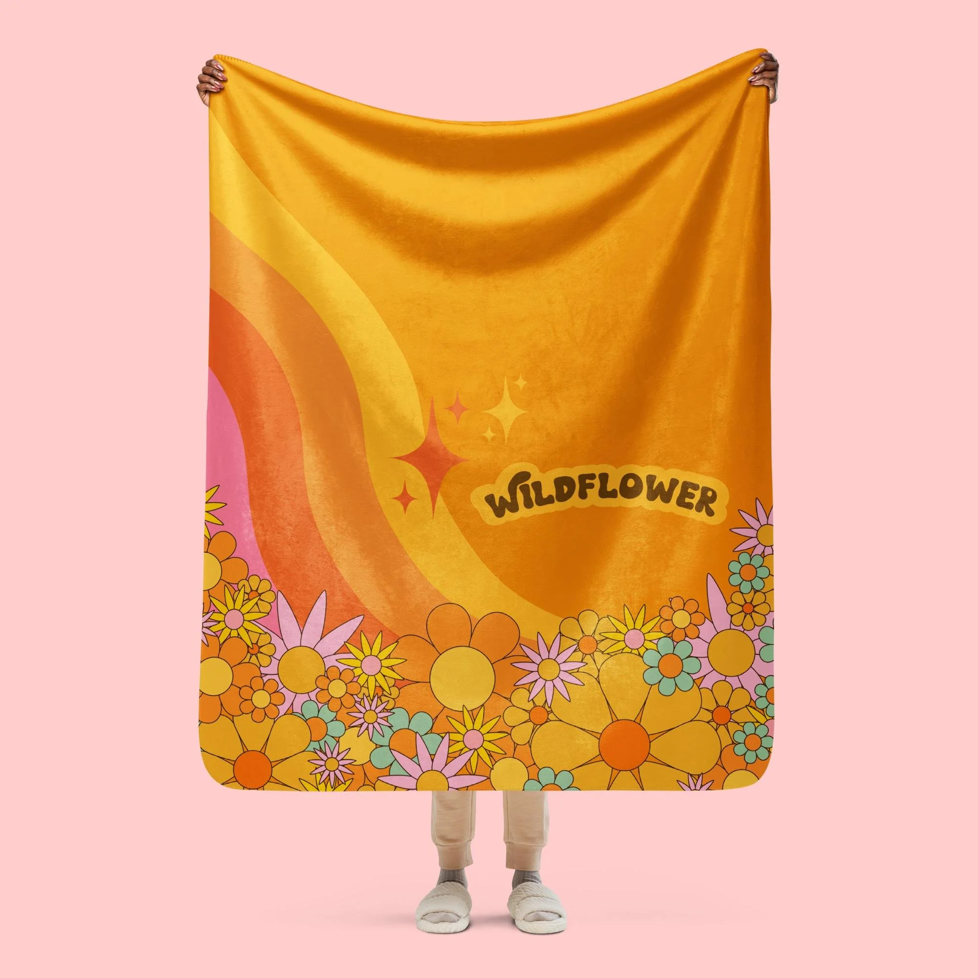 sublimated-sherpa-blanket-tan-50x60-front-6888a487daf35.jpg