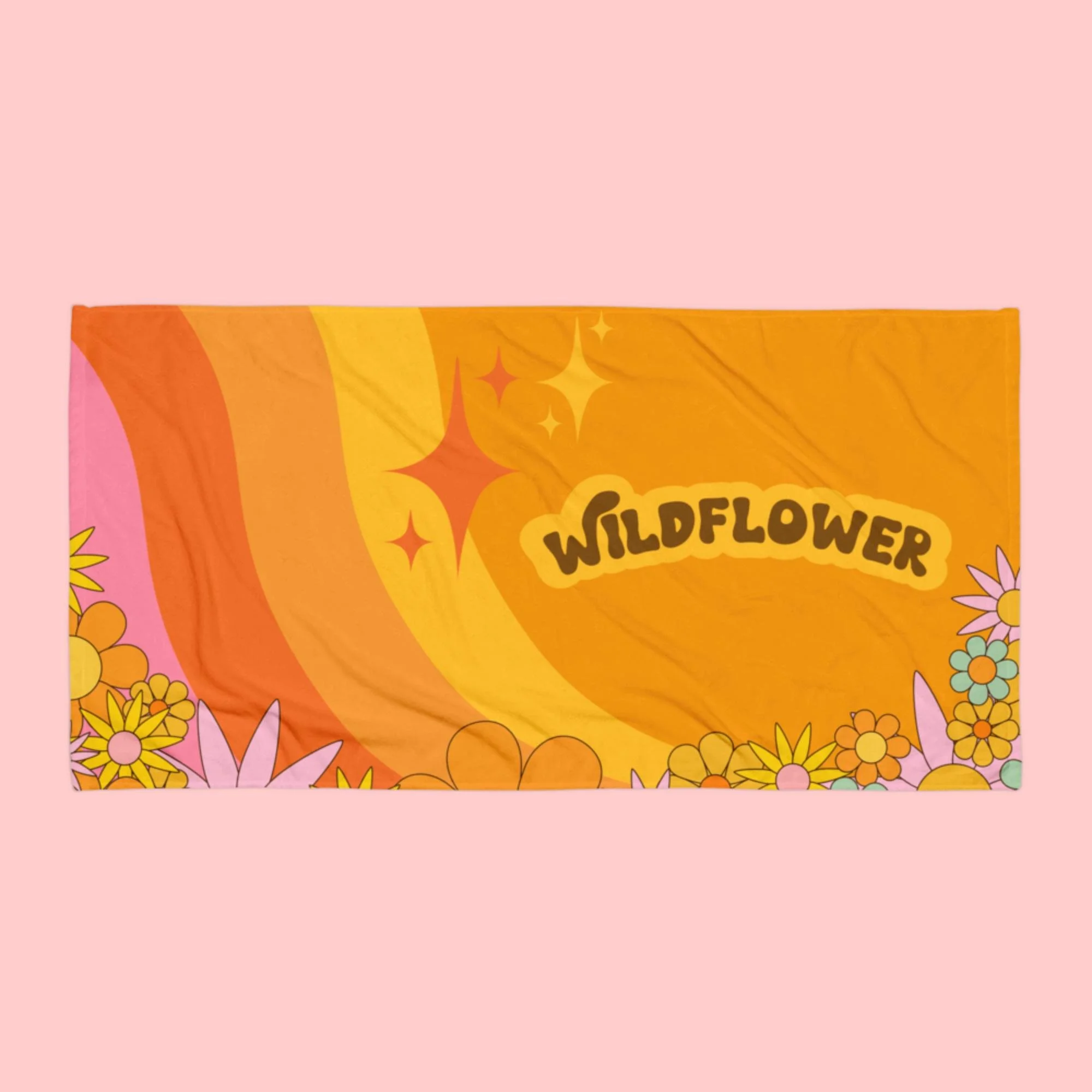 sublimated-towel-white-30x60-flat-688e7571992b3.jpg