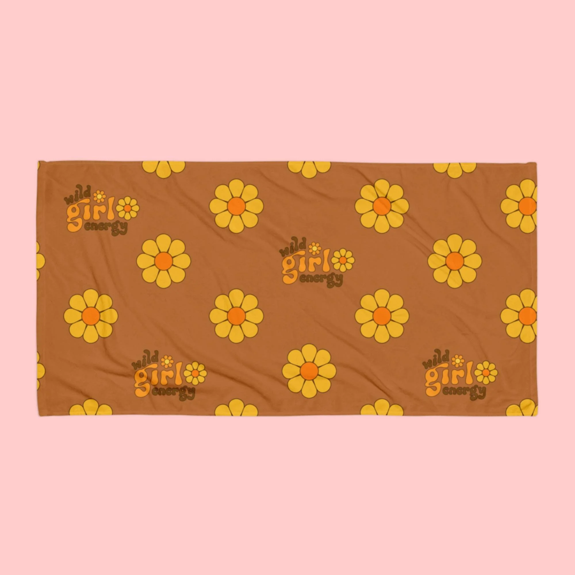 sublimated-towel-white-30x60-flat-688e7a578833a.jpg
