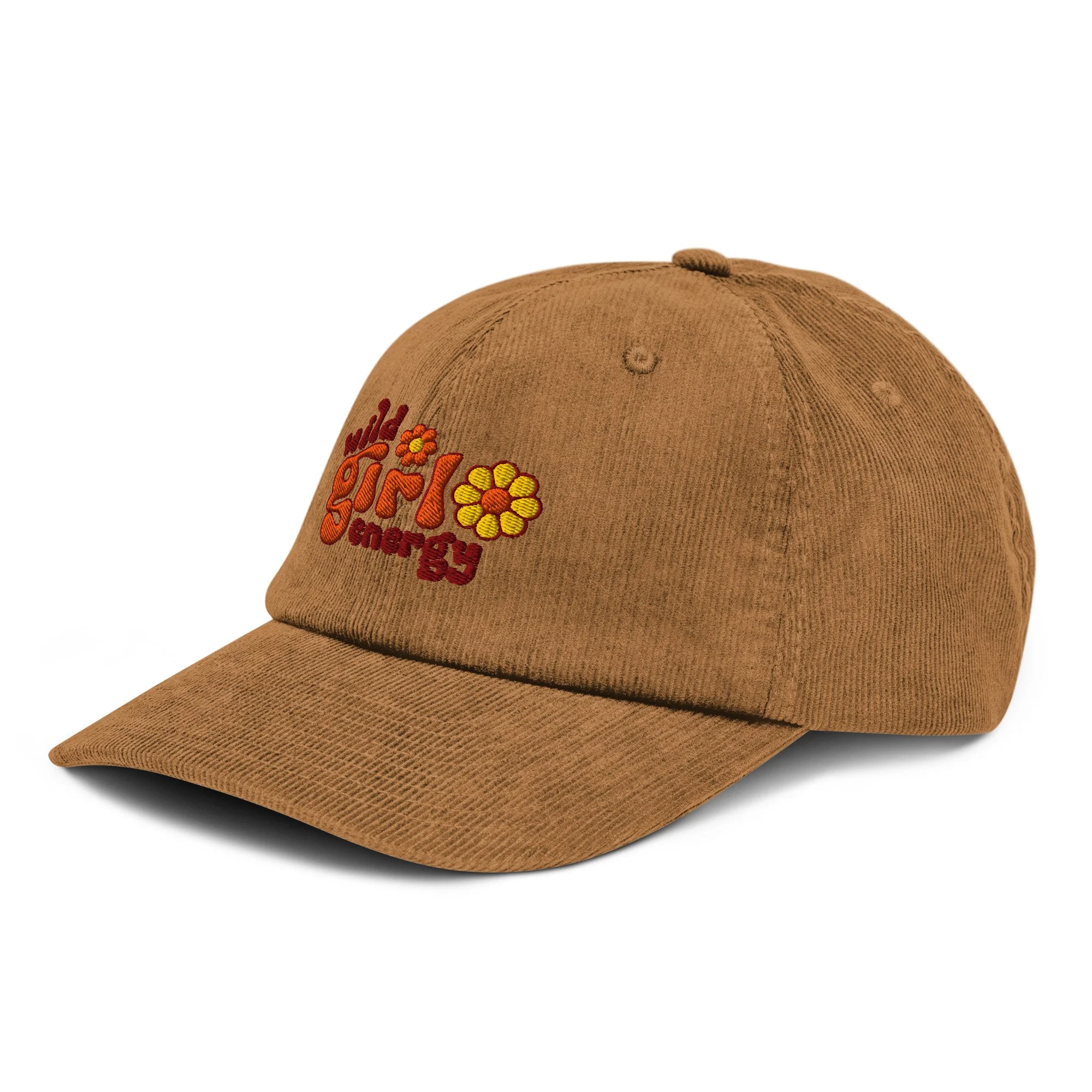 corduroy-hat-camel-left-front-688e7c73f36b3.jpg