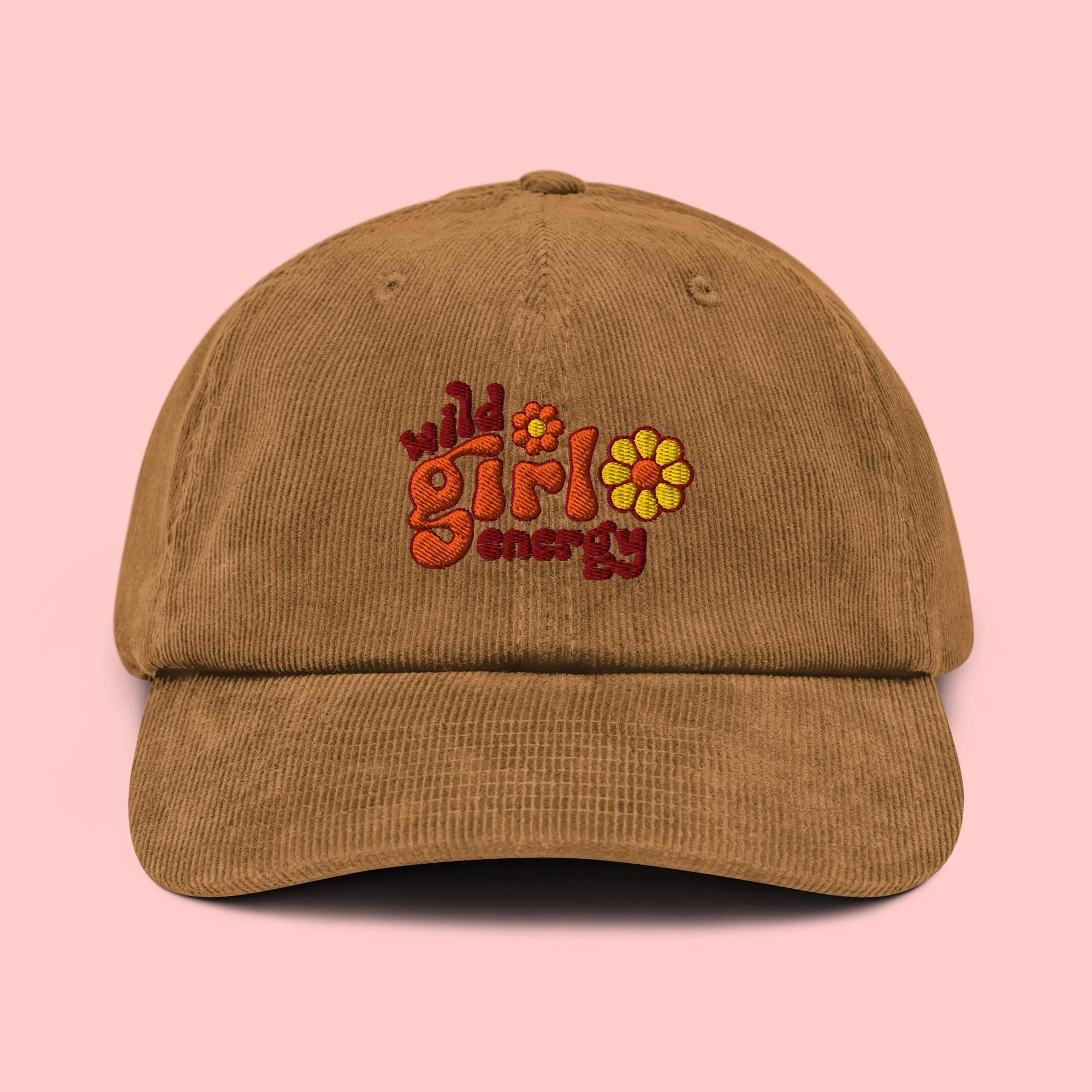 corduroy-hat-camel-front-688e7cdc997b5.jpg