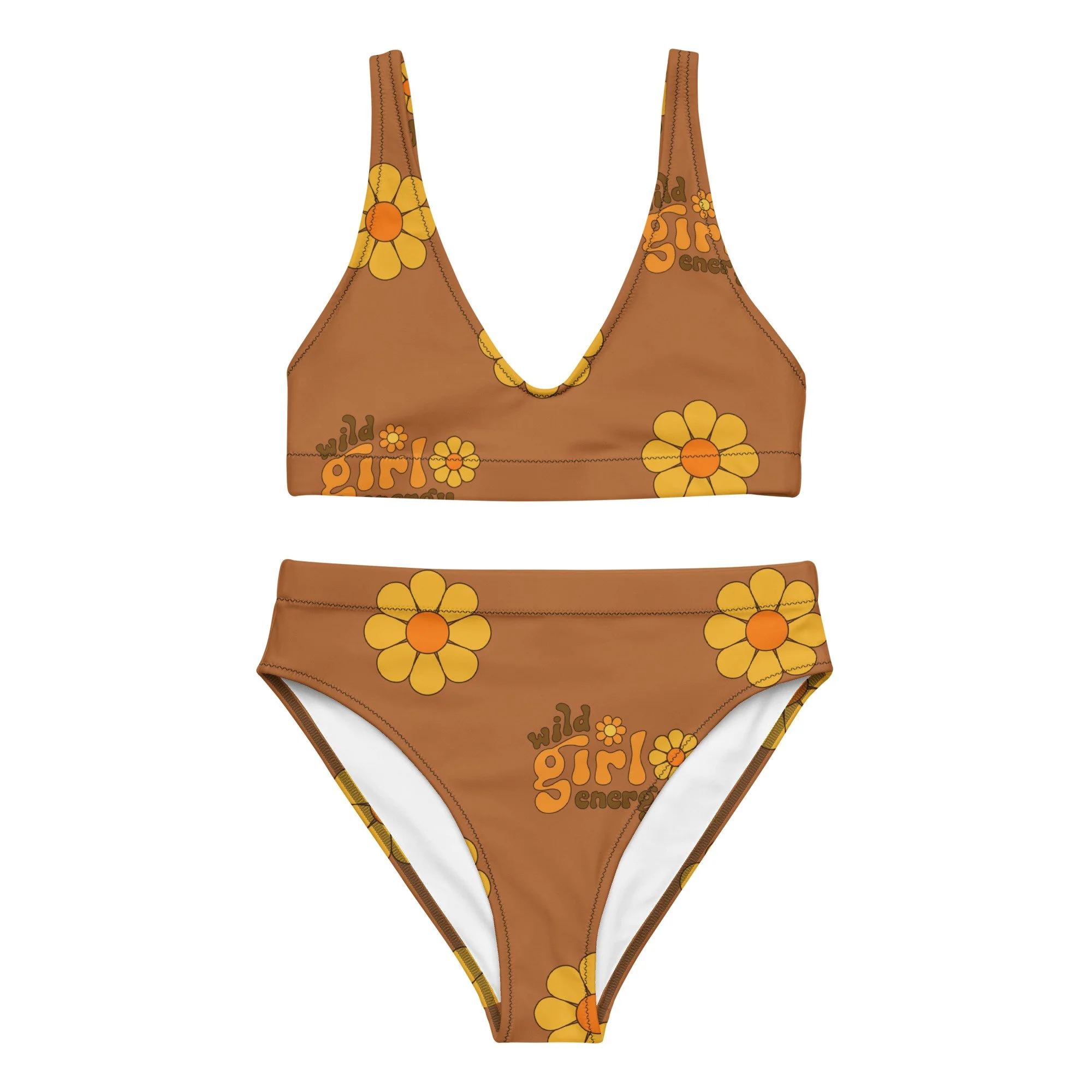 all-over-print-recycled-high-waisted-bikini-white-front-688e7ec915e58.jpg