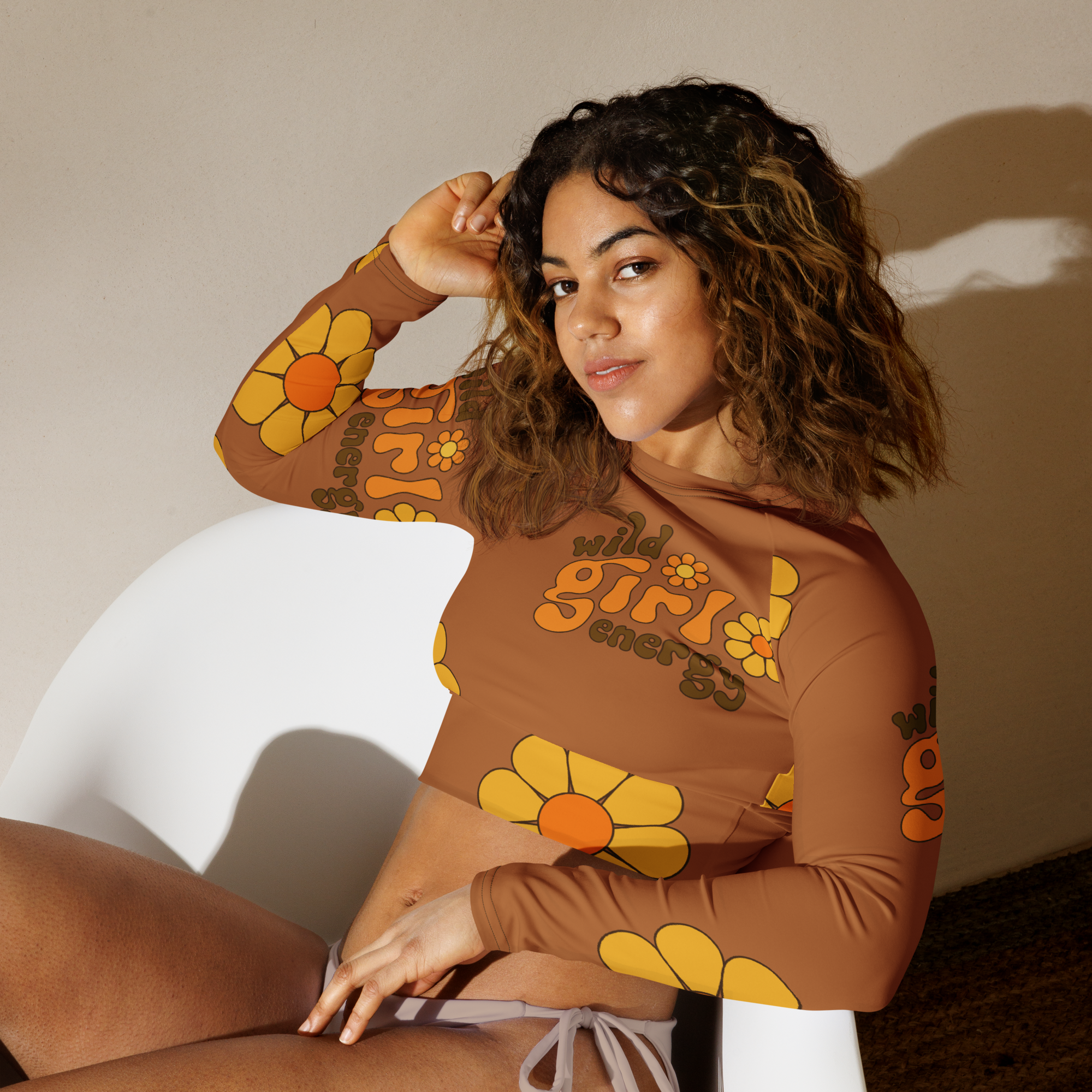 all-over-print-long-sleeve-crop-top-white-left-front-6acb4558cfa1f.png