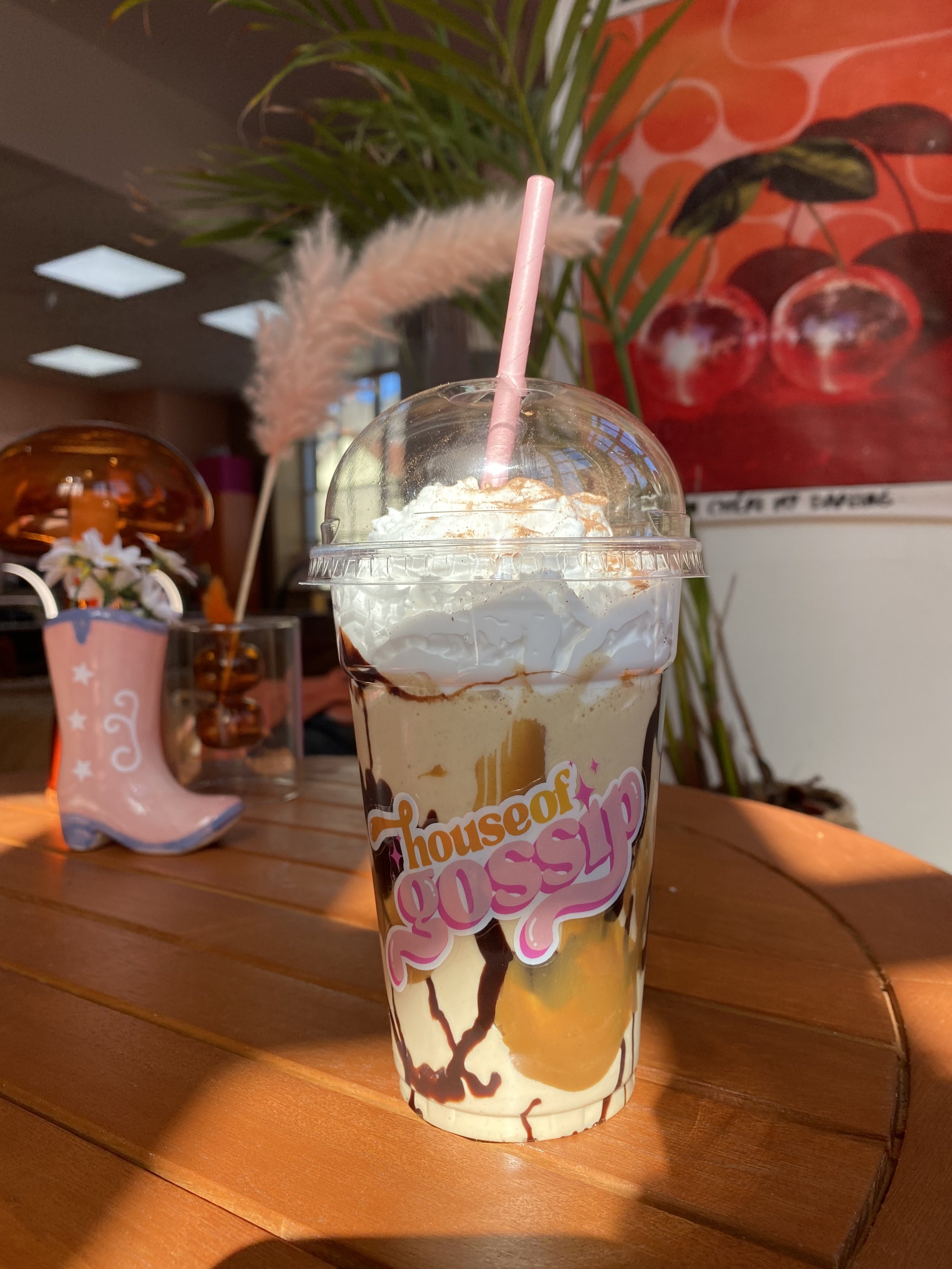 IMG_5086.jpeg
