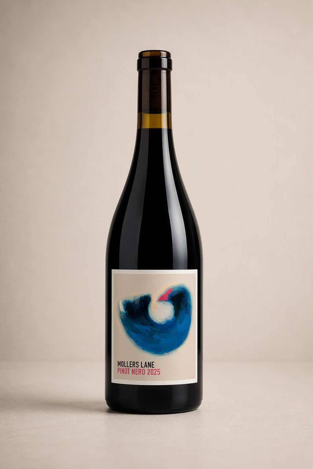 2025 PINOT NERO