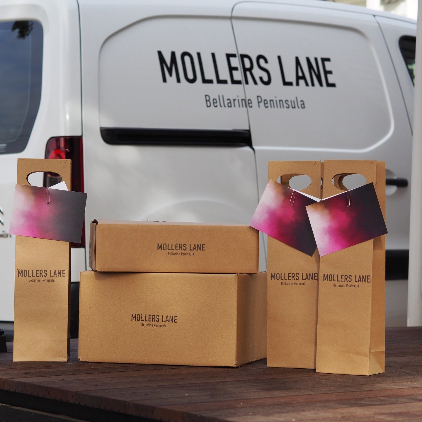 Pinot on the move! These fine bottles are heading straight to our amazing customers—pour, sip, enjoy! Grateful beyond words! To everyone who has supported us and enjoyed a bottle (or two) of our Pinot Nero—thank you for being part of this