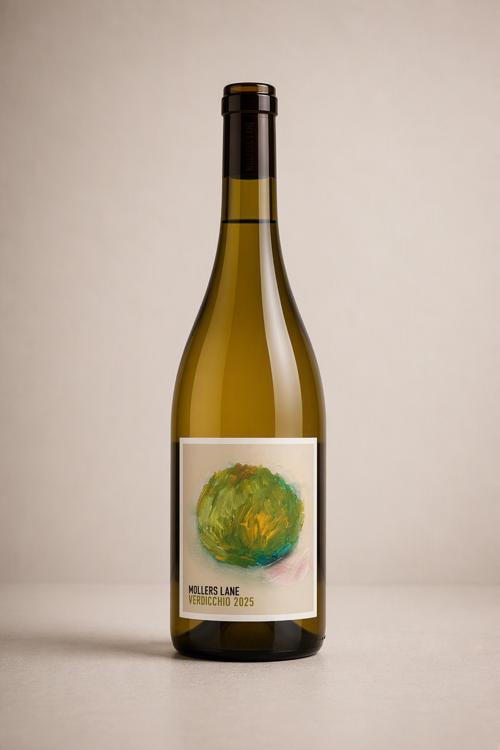 2025 VERDICCHIO