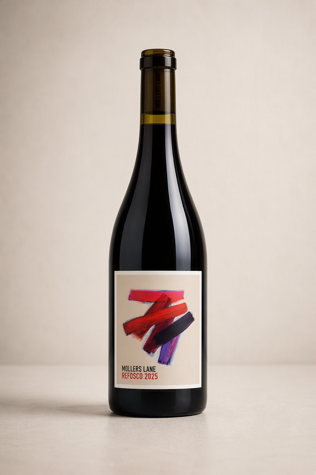 2025 REFOSCO