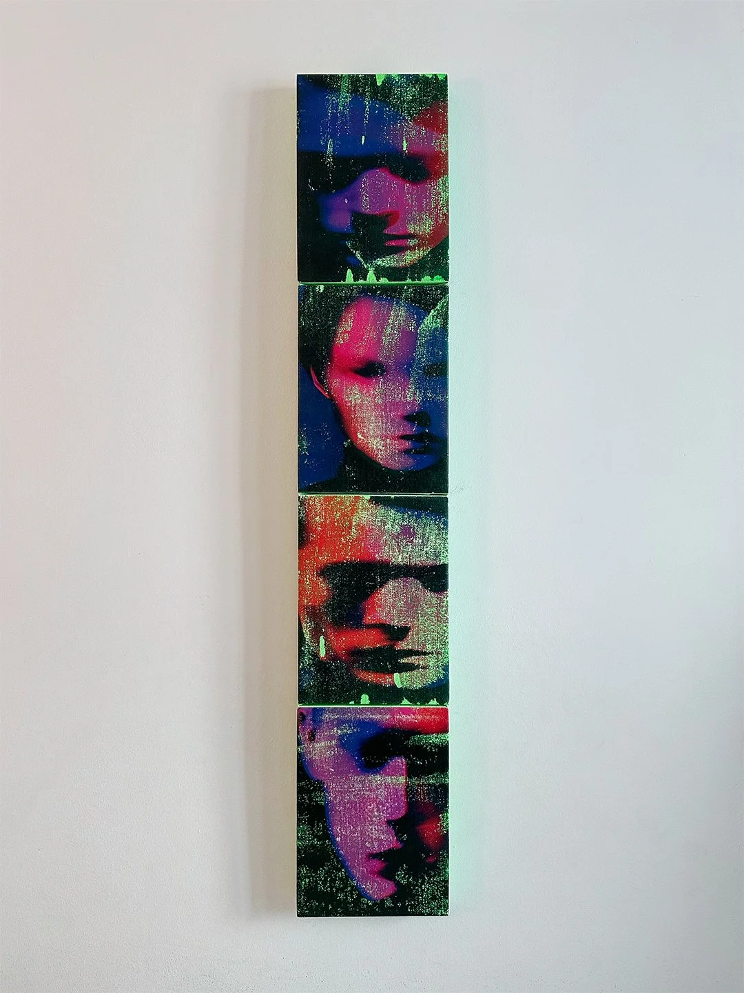 front 1.jpg