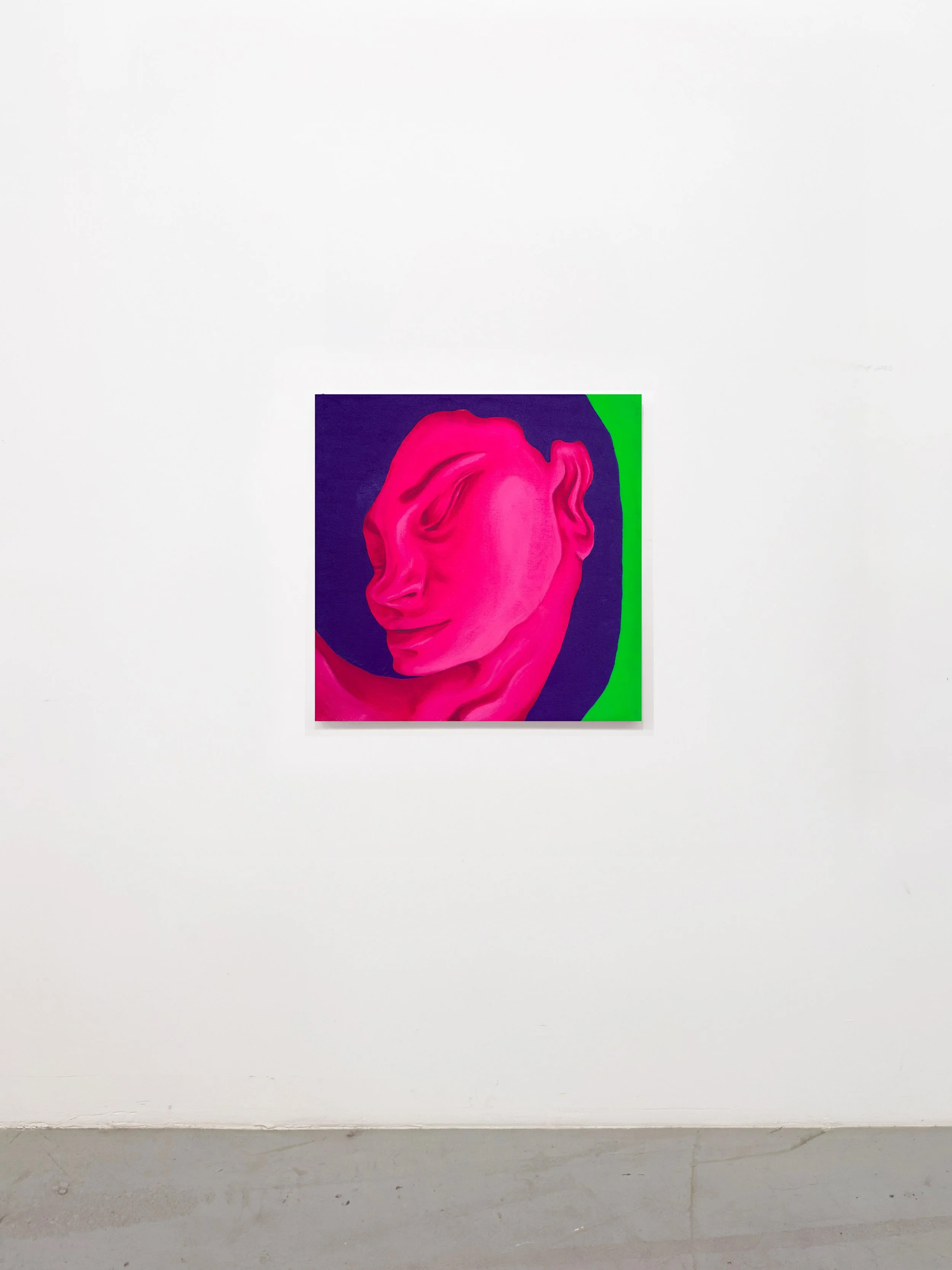 02-She remembers 40 x 40 (1).jpg