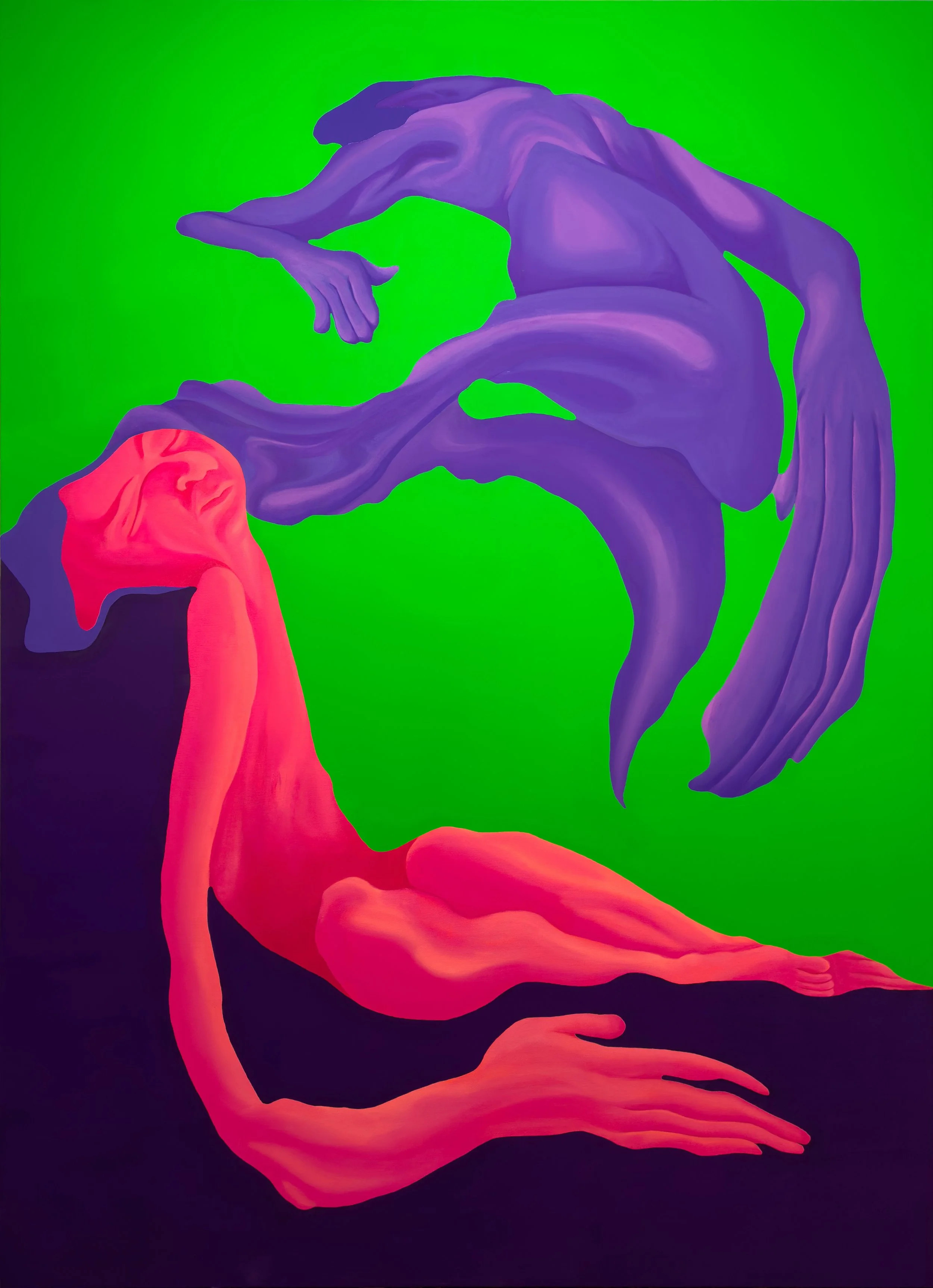 The dreamer realises.jpg