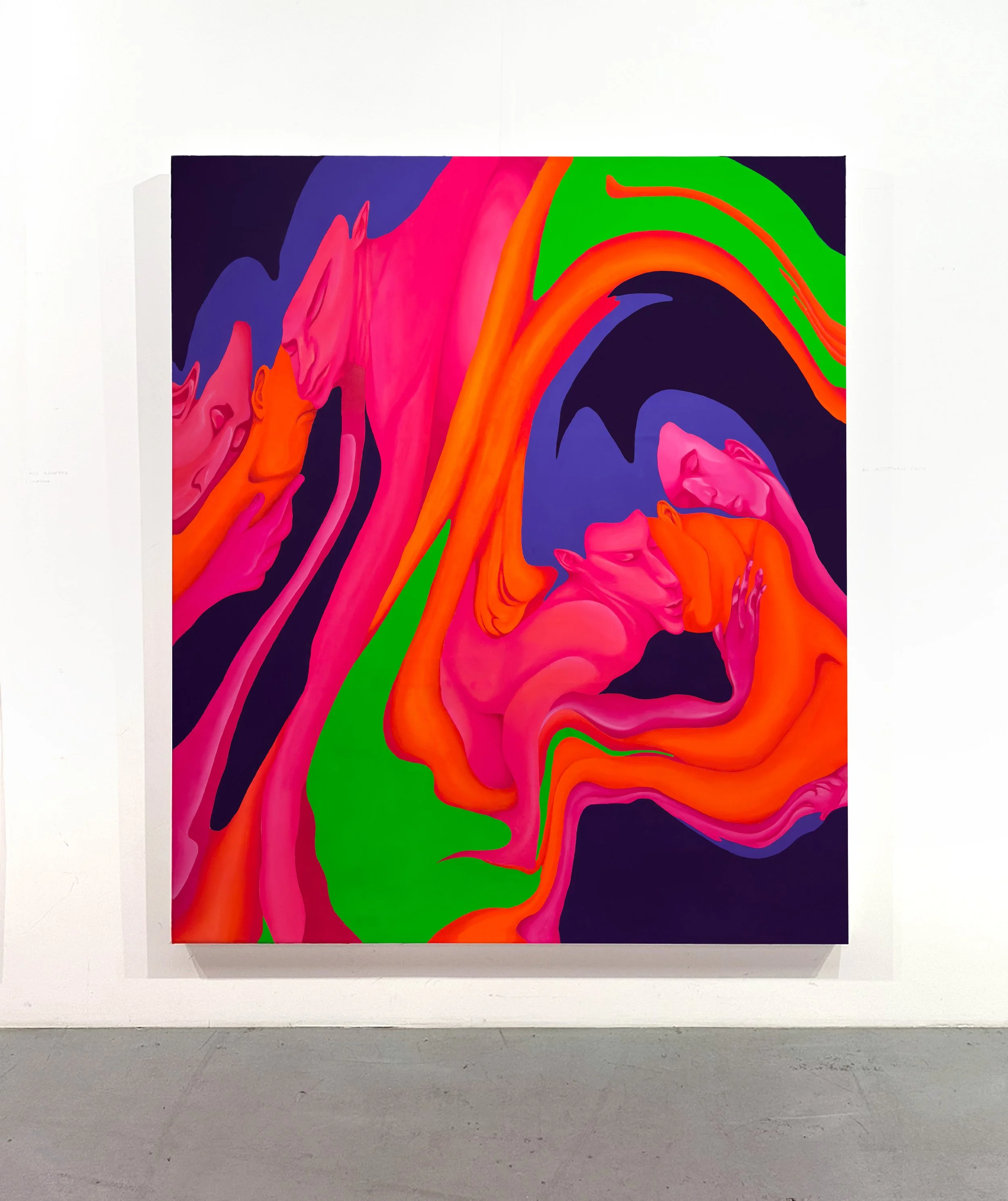 An Unstoppable Force view.jpg