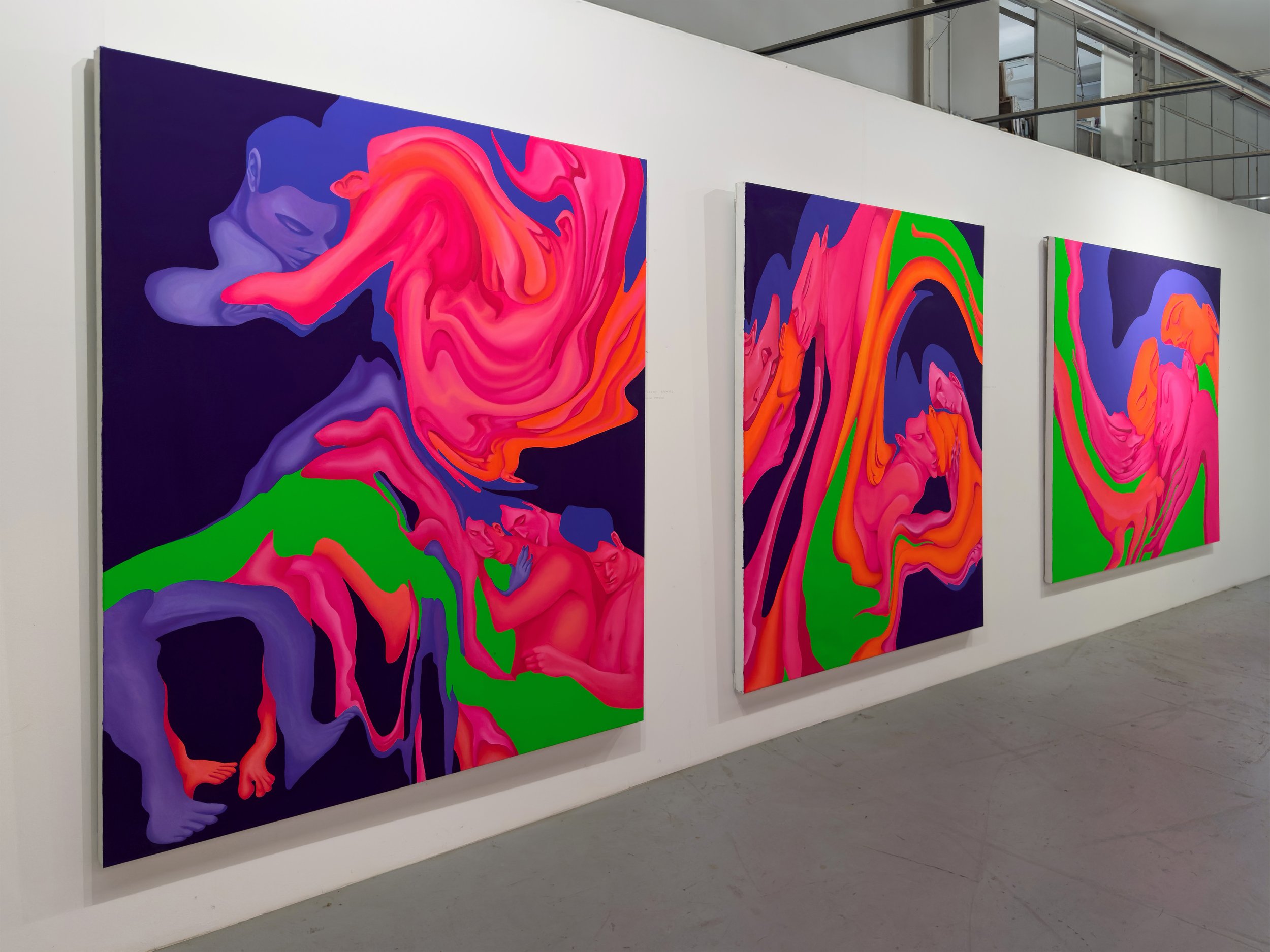 A forgotten world - exhibition.jpg