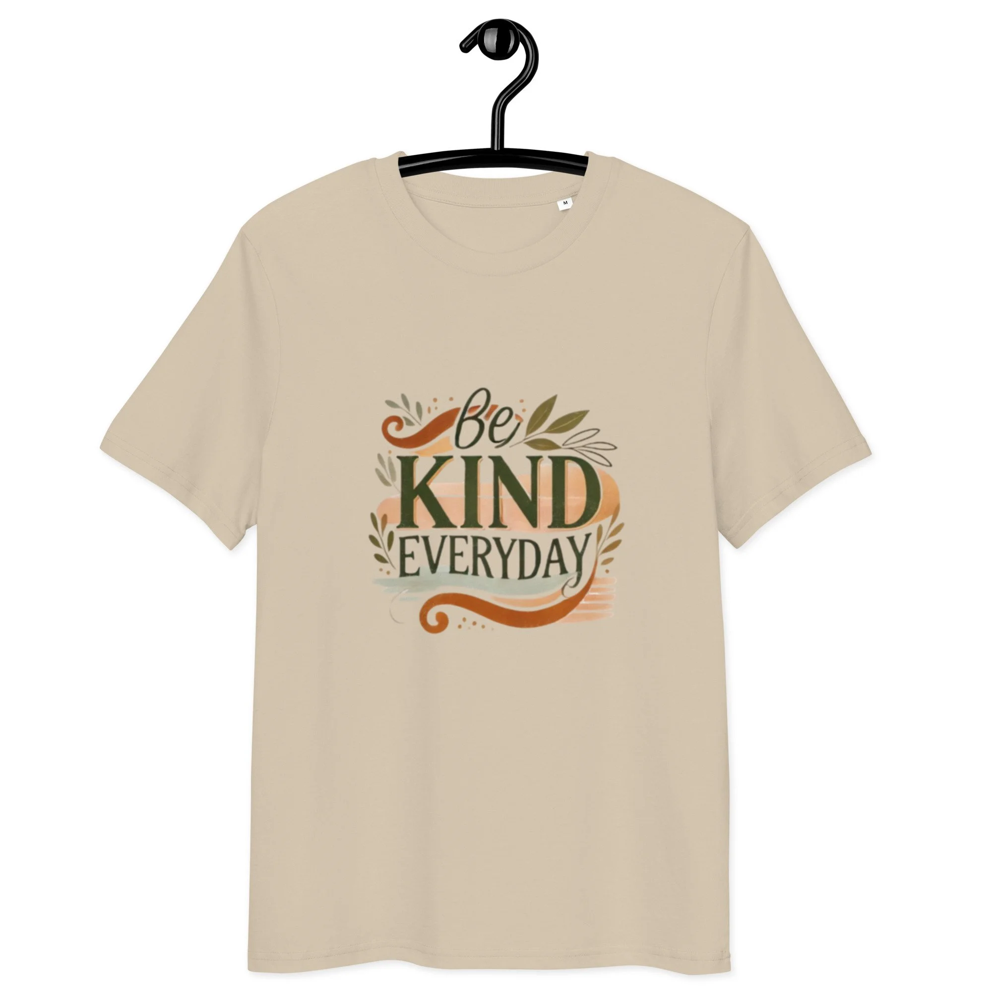 unisex-organic-cotton-t-shirt-desert-dust-front-67d02aa69fb2c.jpg
