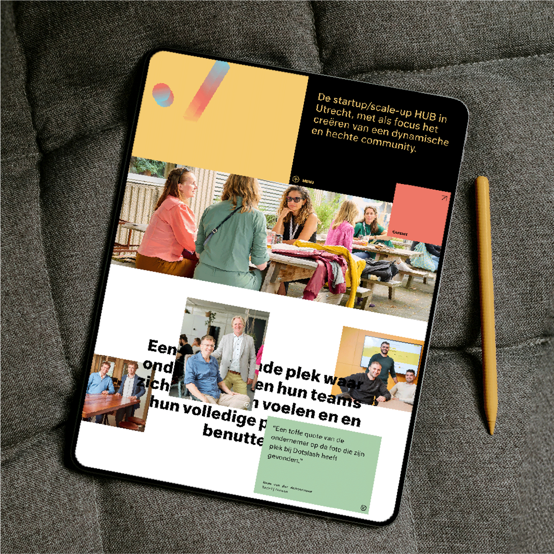 DS - Case Image Small.png