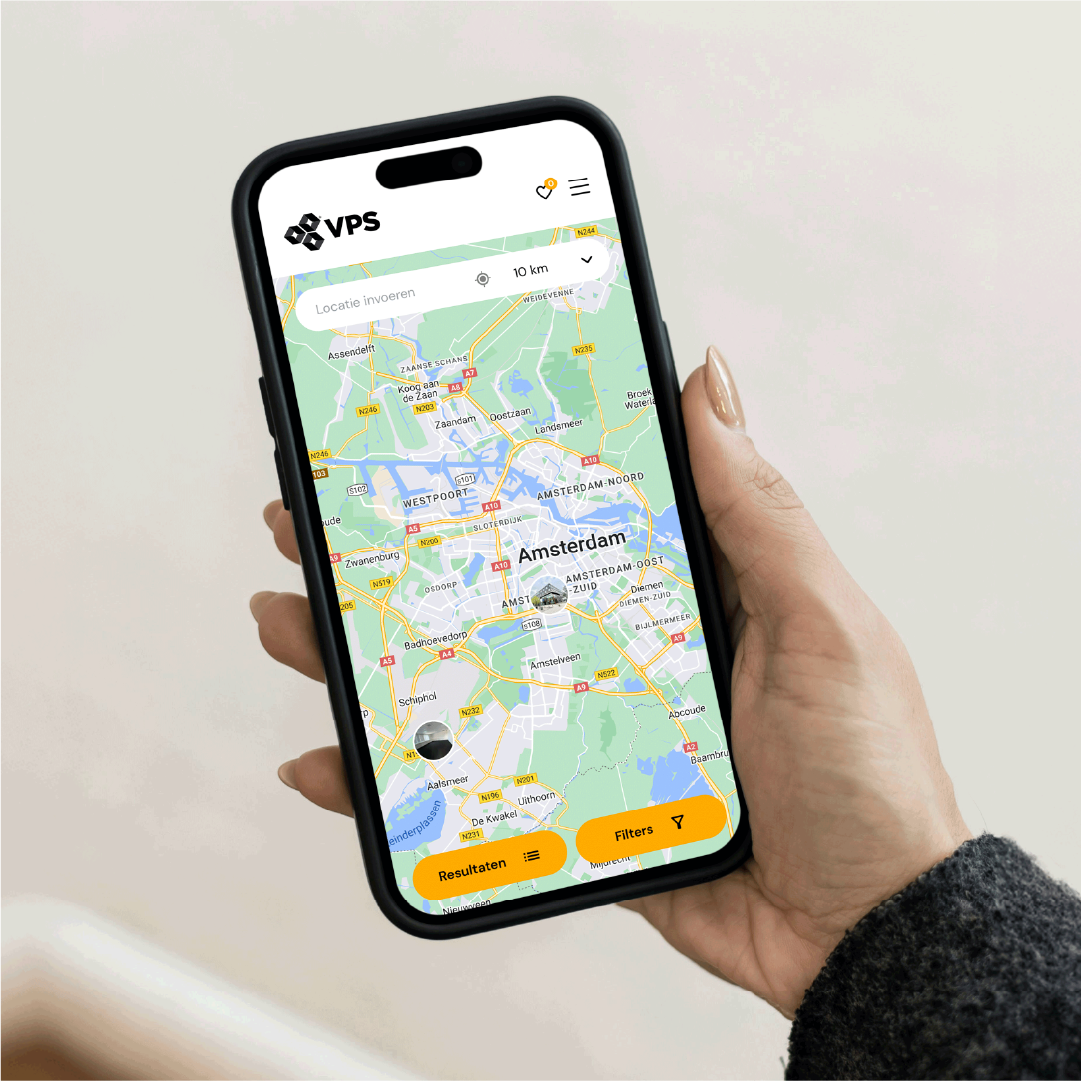 VPS - Case Image Small.png